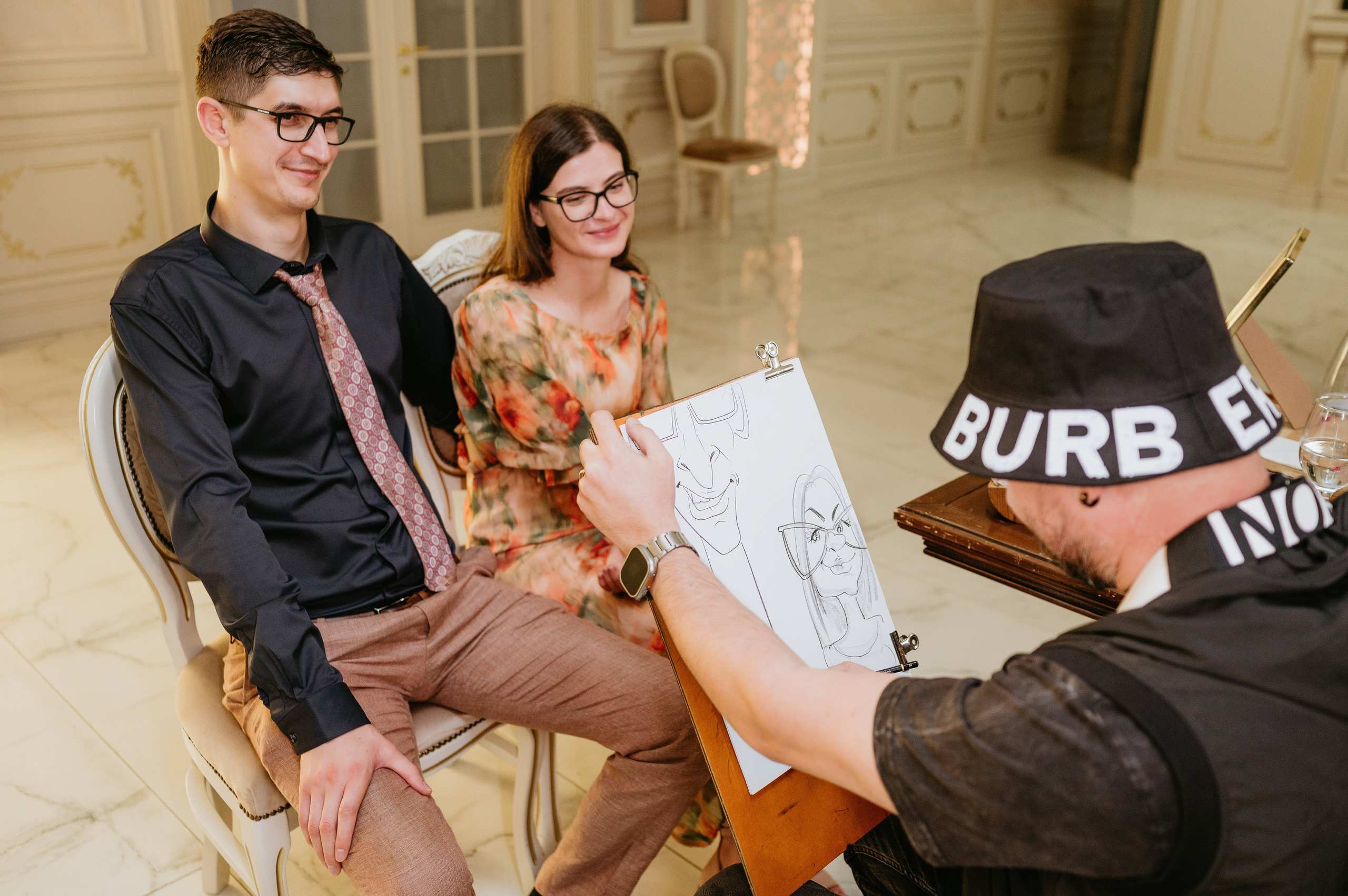 Sergiu si Adina. Valentin Melen - fotograf de nunta 🤍