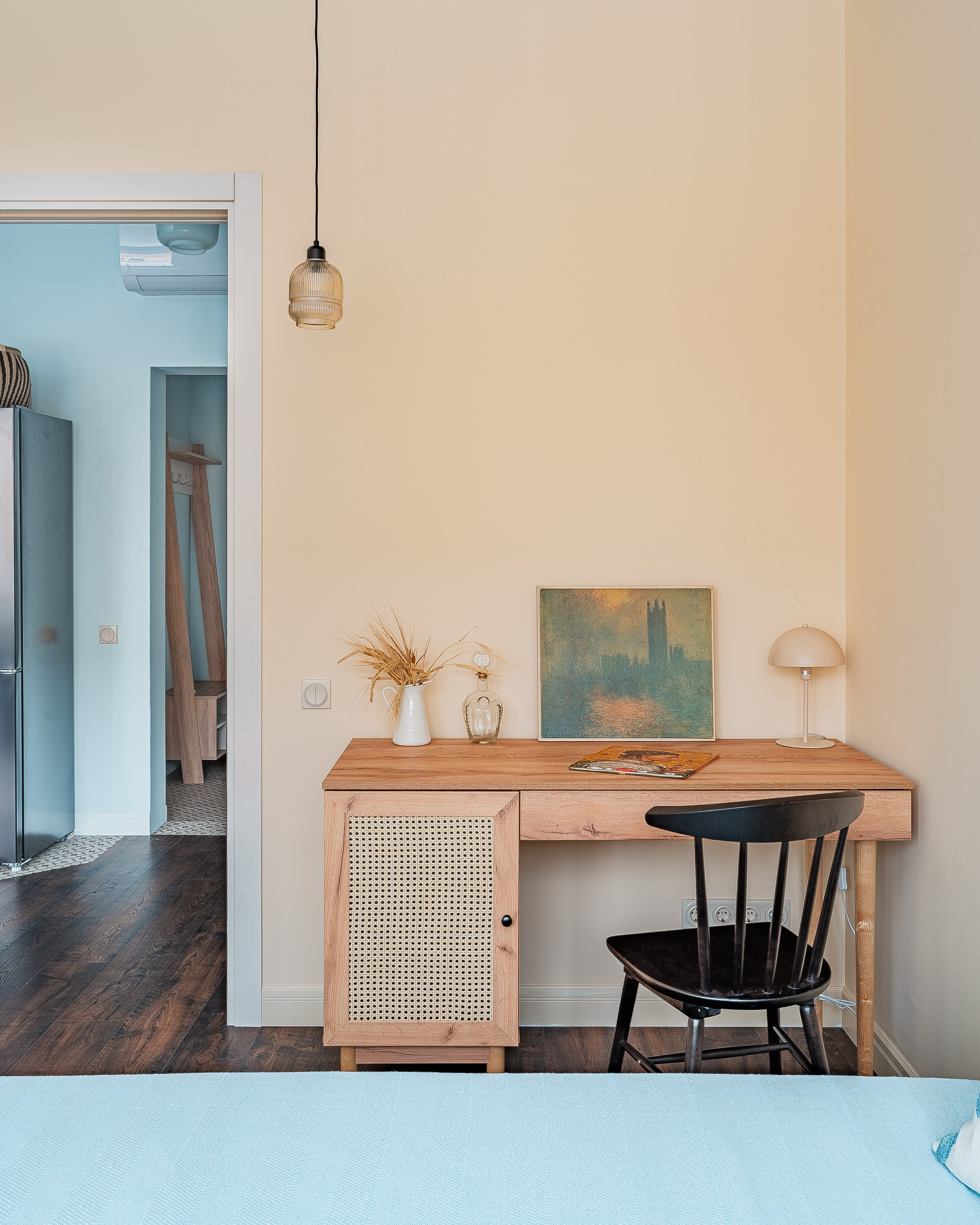 Publications of my work in print and online media