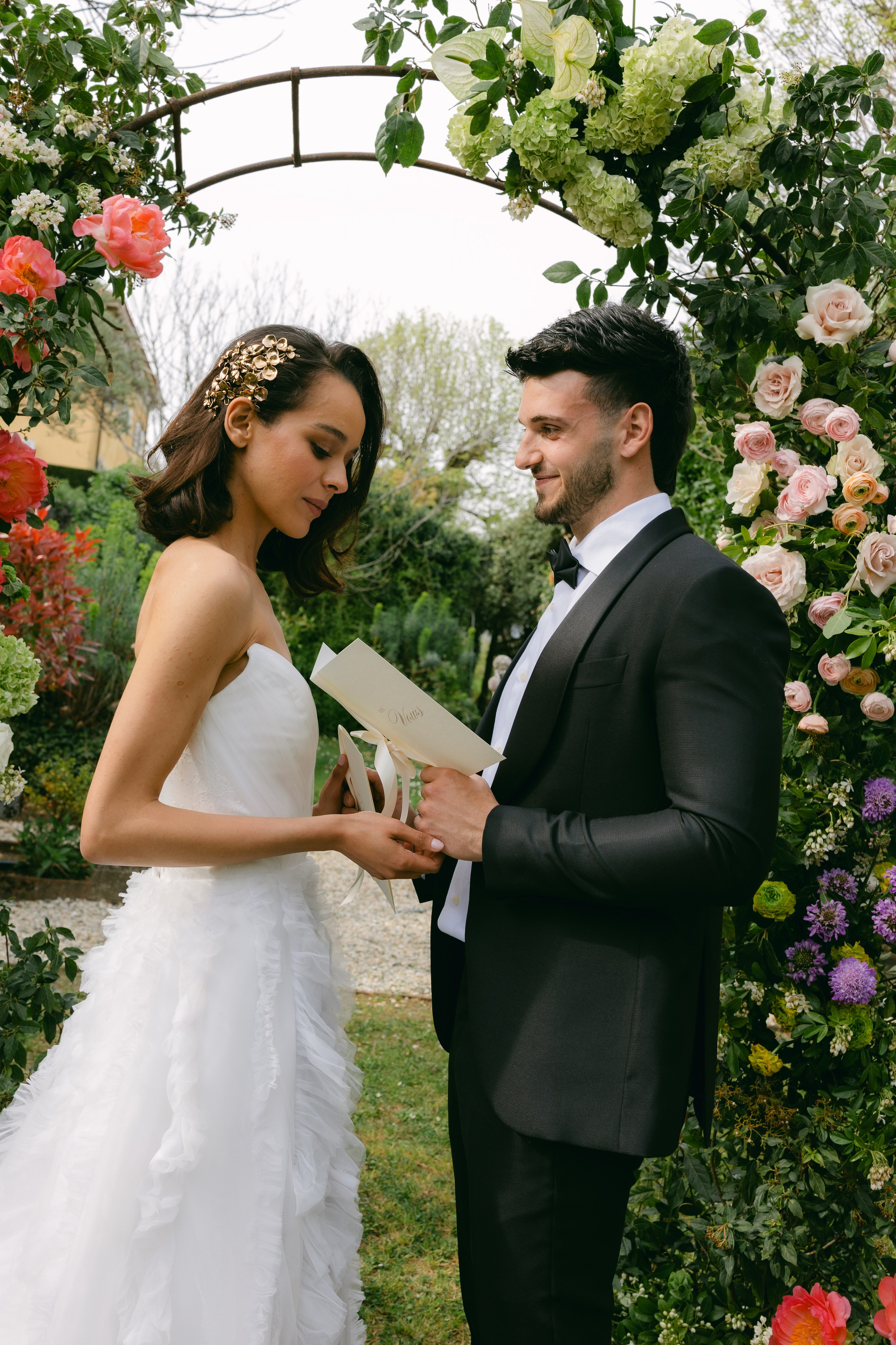 Lais and Flavio. Sara Luca Wedding Photographer in Italy and Europe