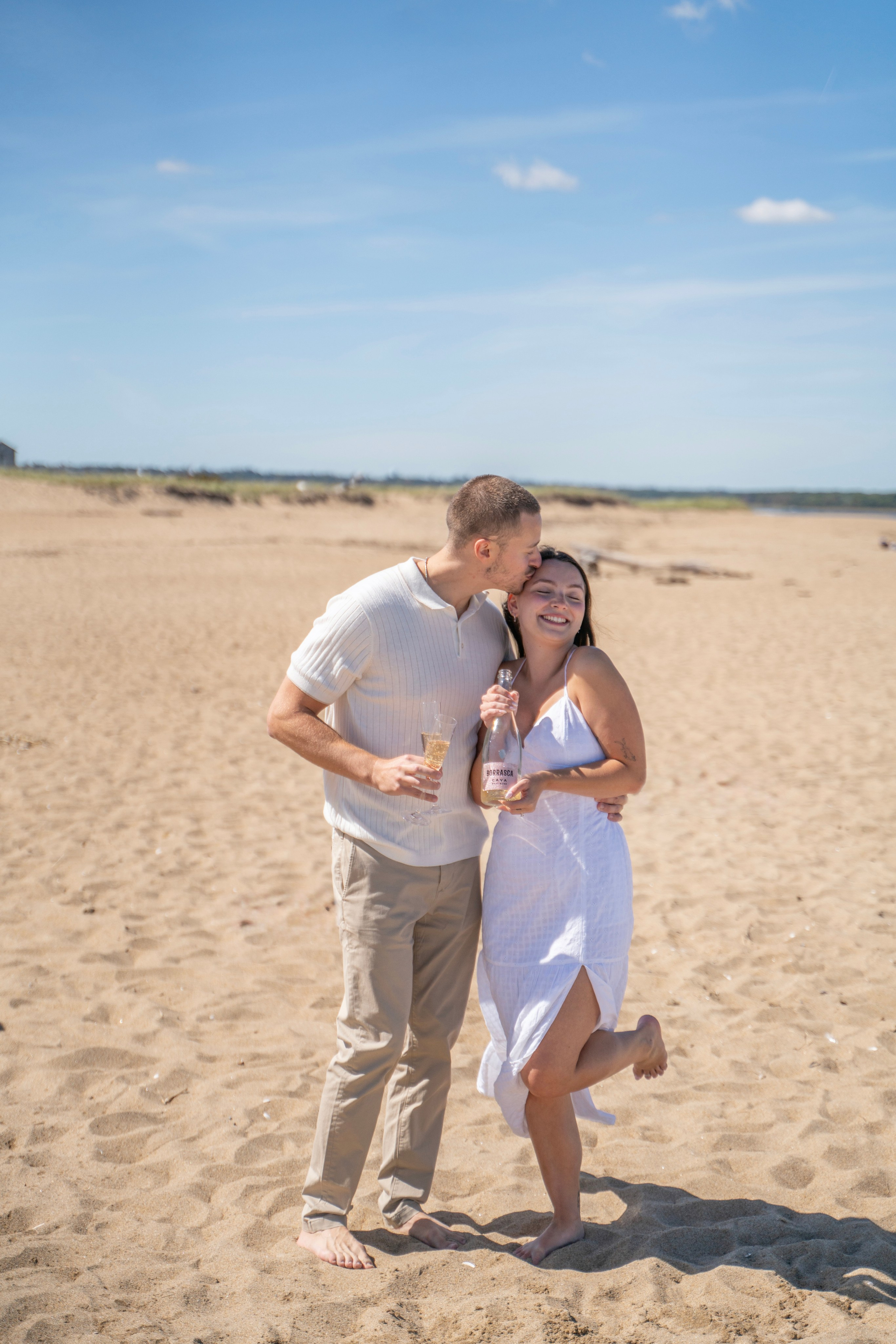 Dylan and Abby. Stefanovich Photography | Miami, FL