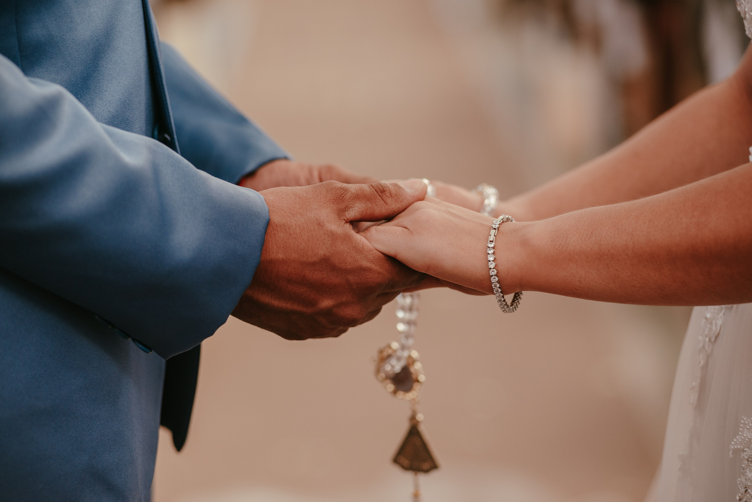 Casamento Amanda & Rick. Visionary Imagem