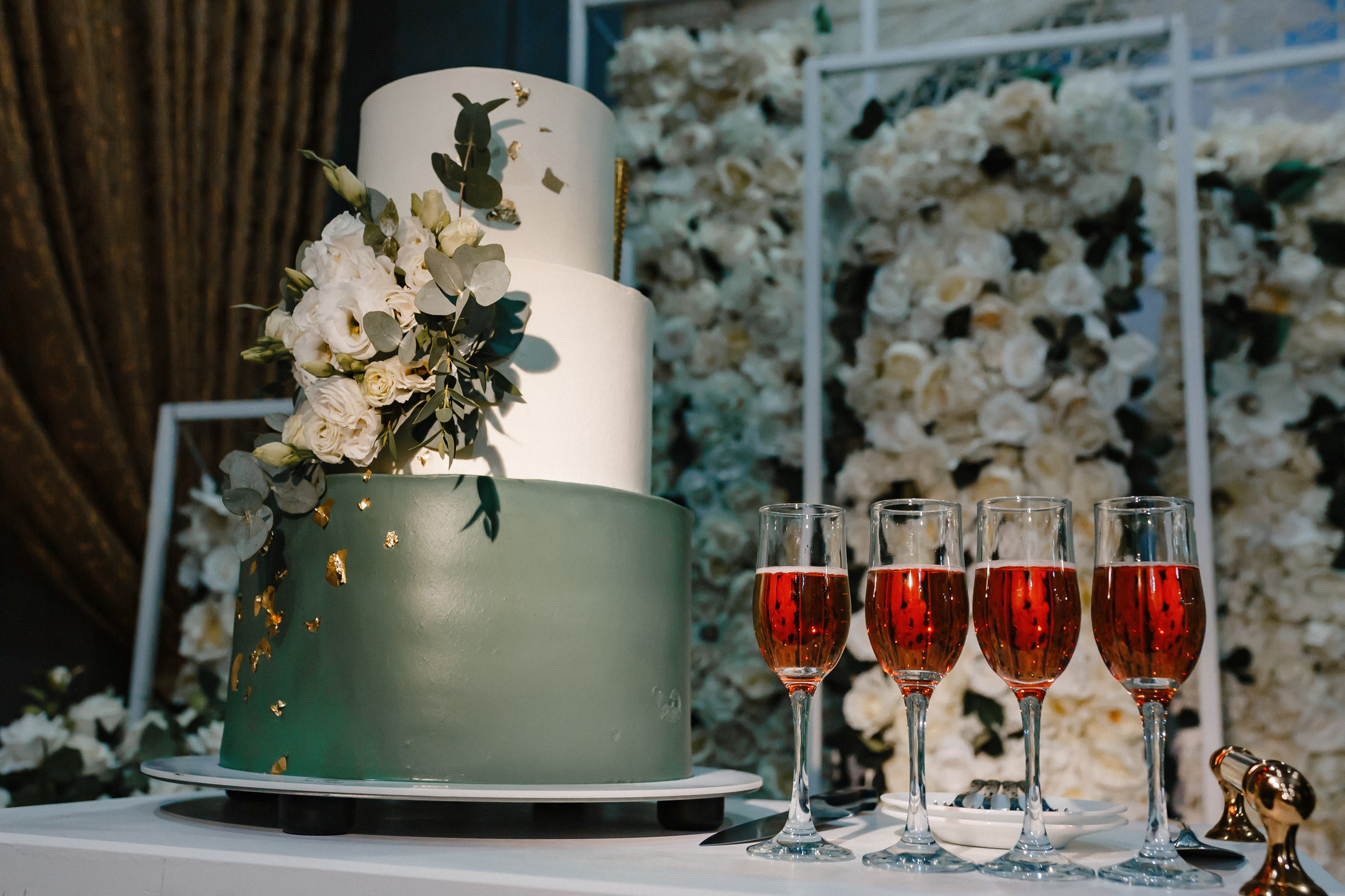 Viorel & Carolina. Standart Studio - Servicii foto video pentru nuntă în Moldova Chișinău