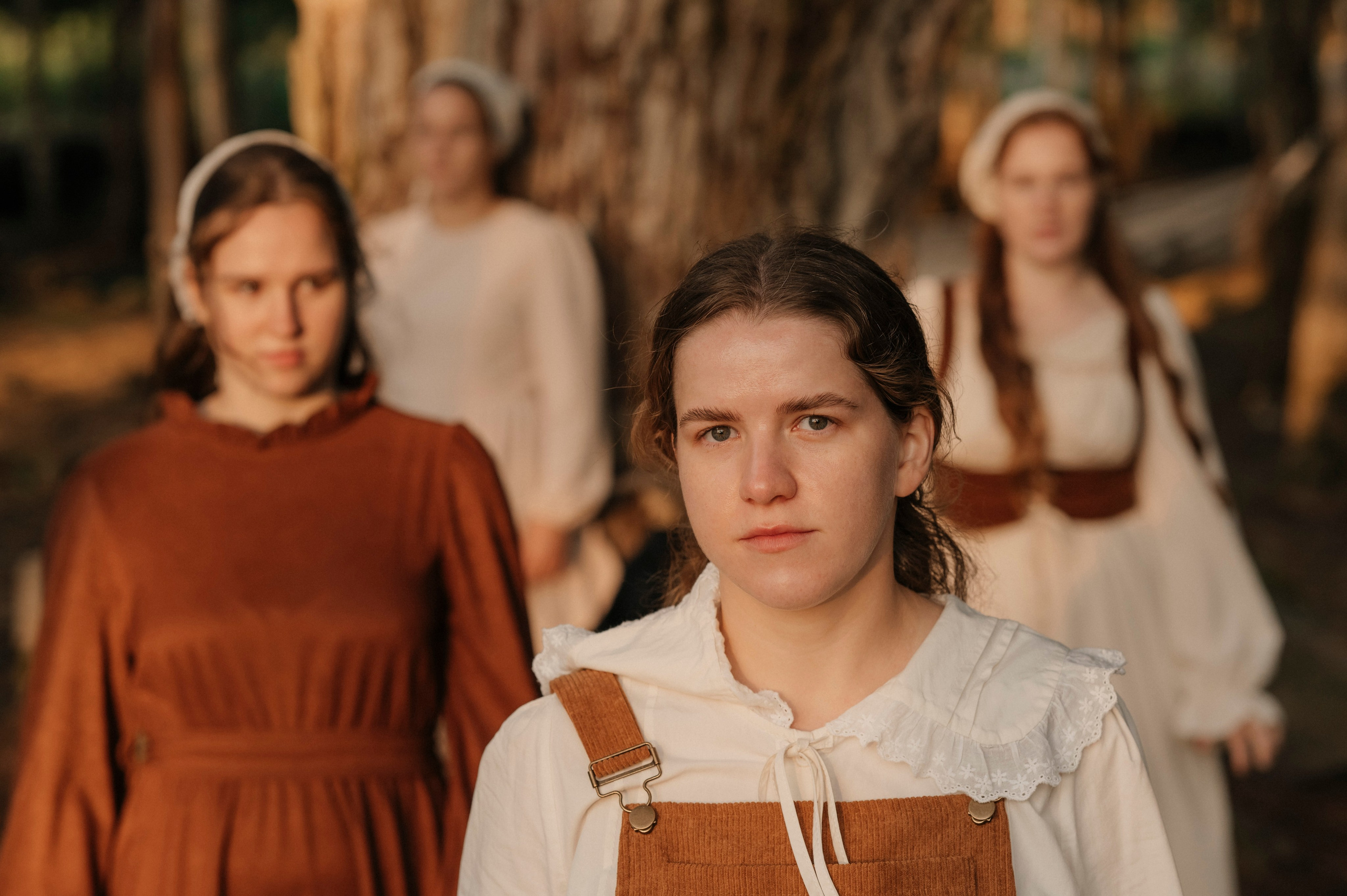 Сестры. Photographer Tallinn — Wedding | Family | Love Story