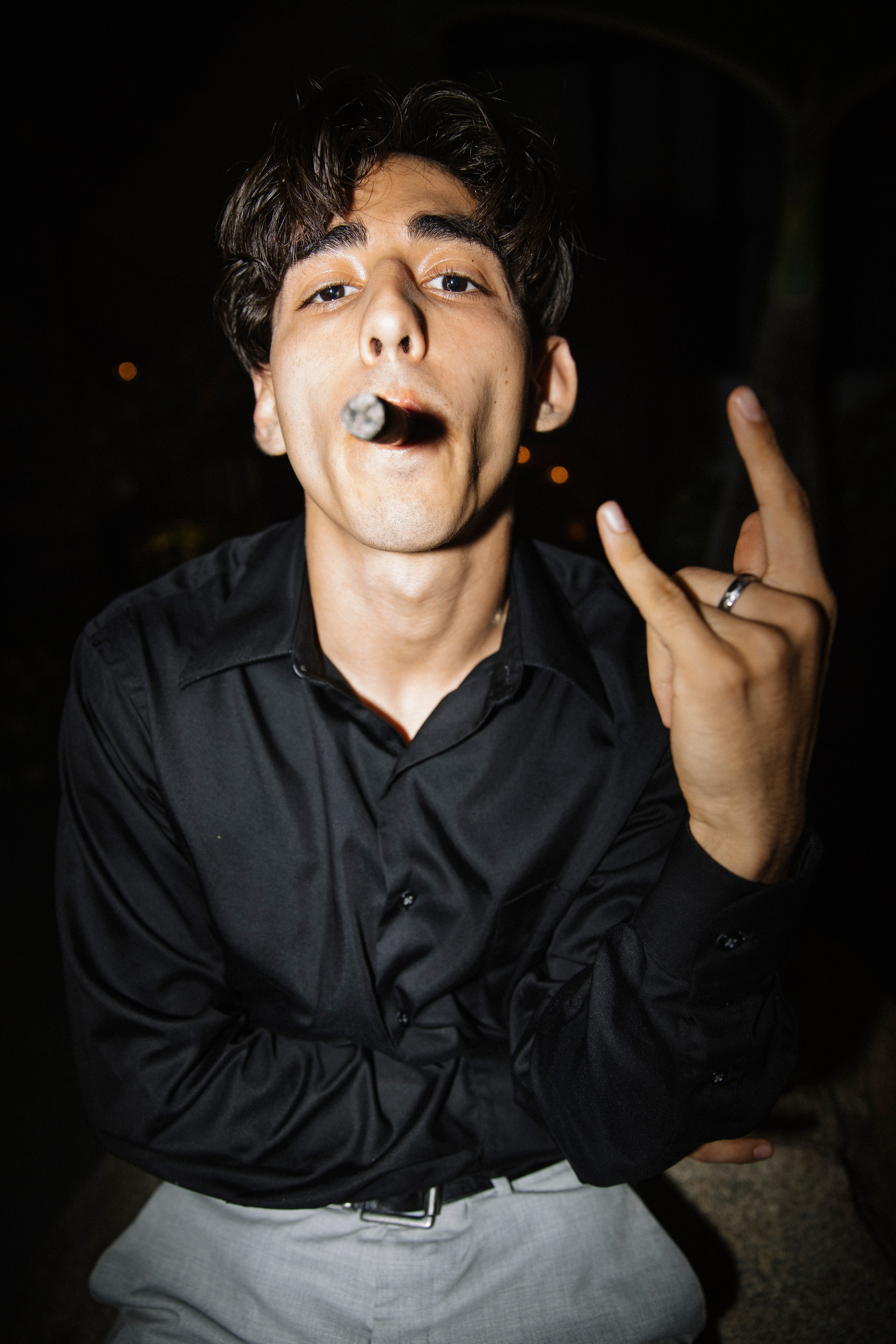 Casa Valerie, Puerto Vallarta. Wedding photographer Mexico Sayulita Puerto Vallarta Punta Mita Cabo