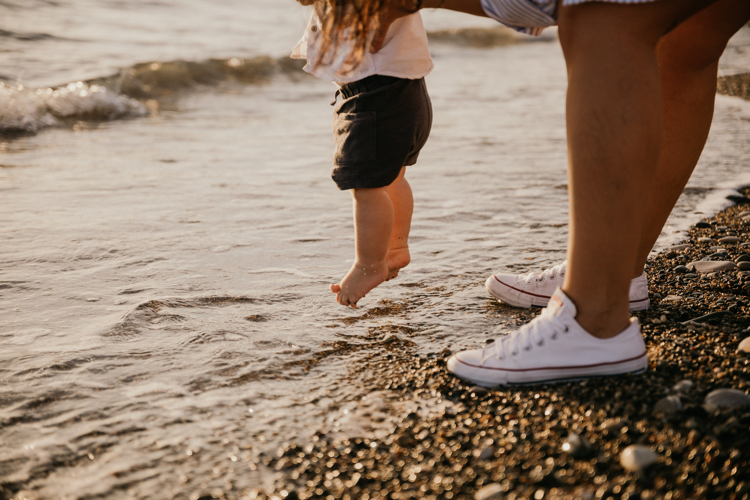 Savva. Photographer in Barcelona capturing unique stories | Kate Chumak