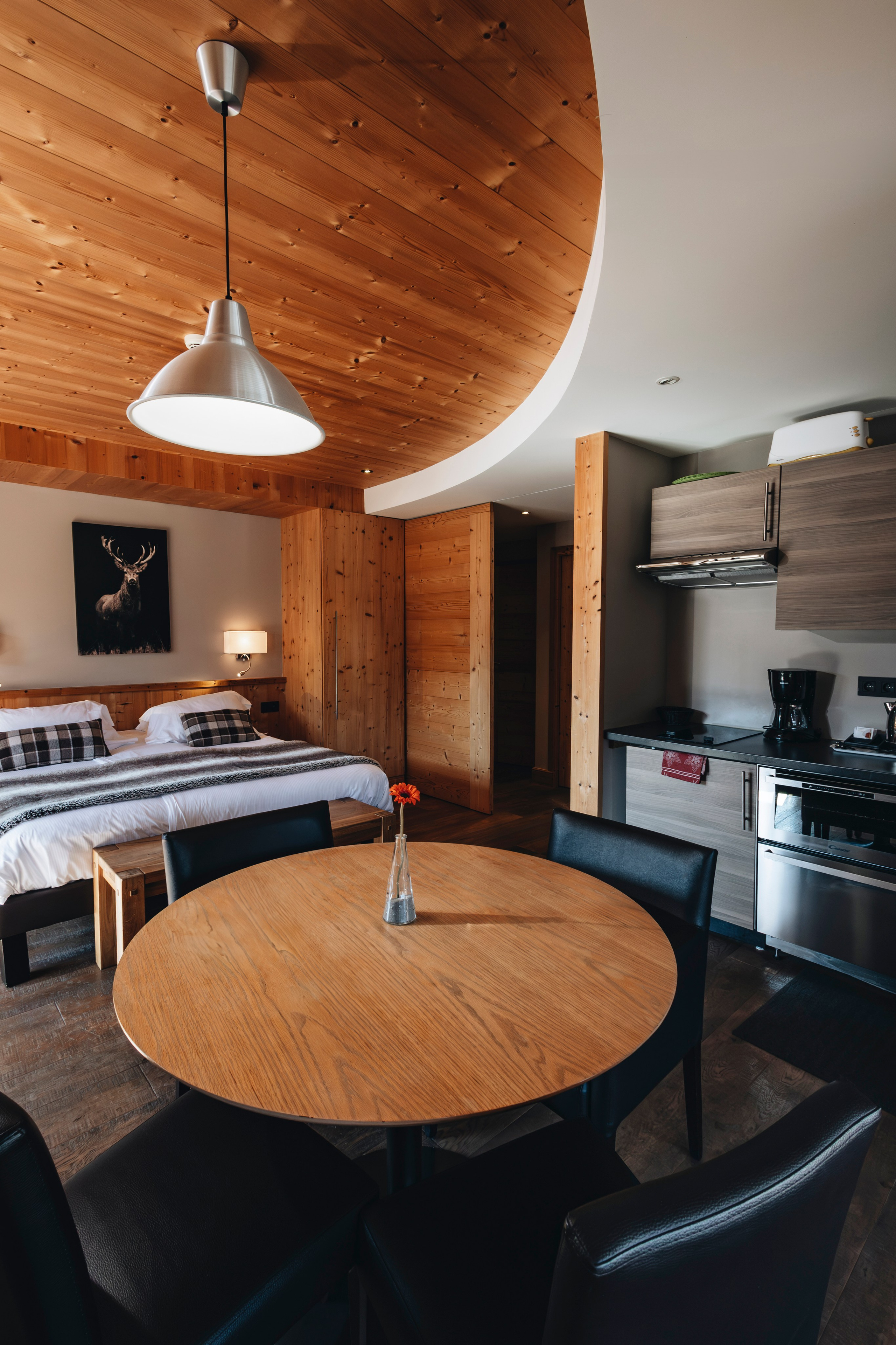 IMMOBILIER. OLGA REPTIK