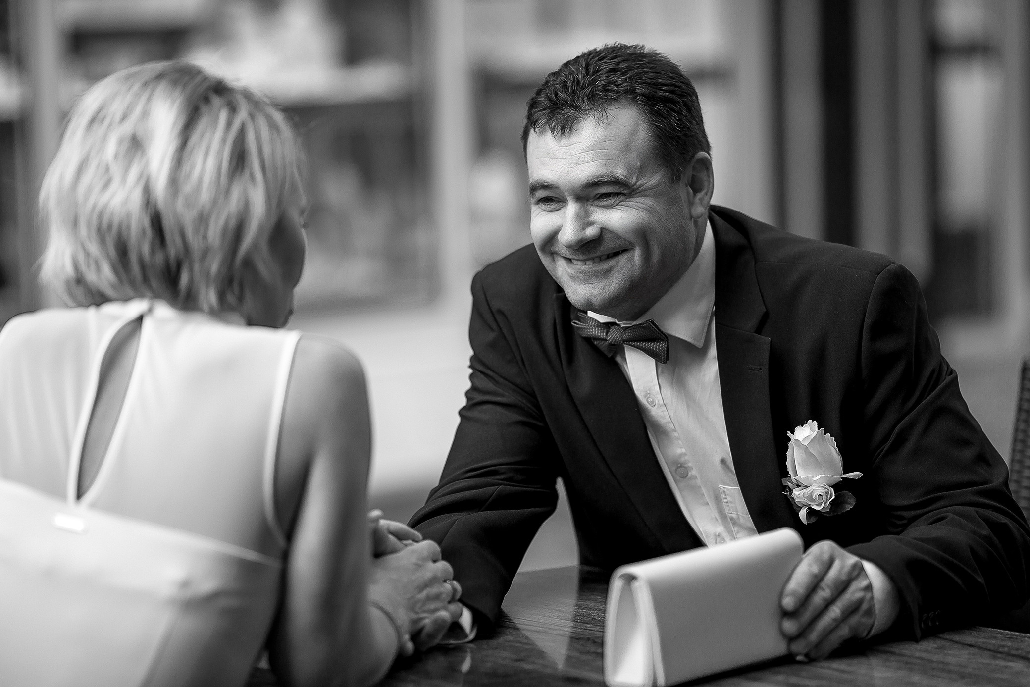 I&S After Wedding Fotoshooting. Fotograf NRW aus Wickede Ruhr, Milla Kunst