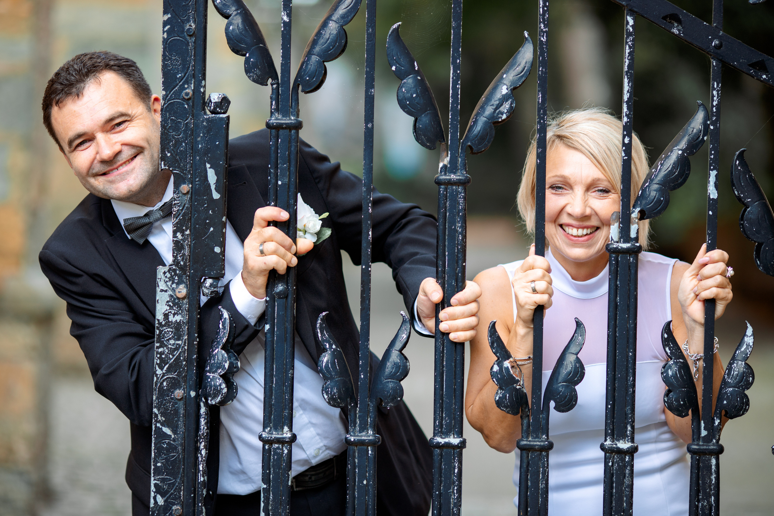 I&S After Wedding Fotoshooting. Fotograf NRW aus Wickede Ruhr, Milla Kunst