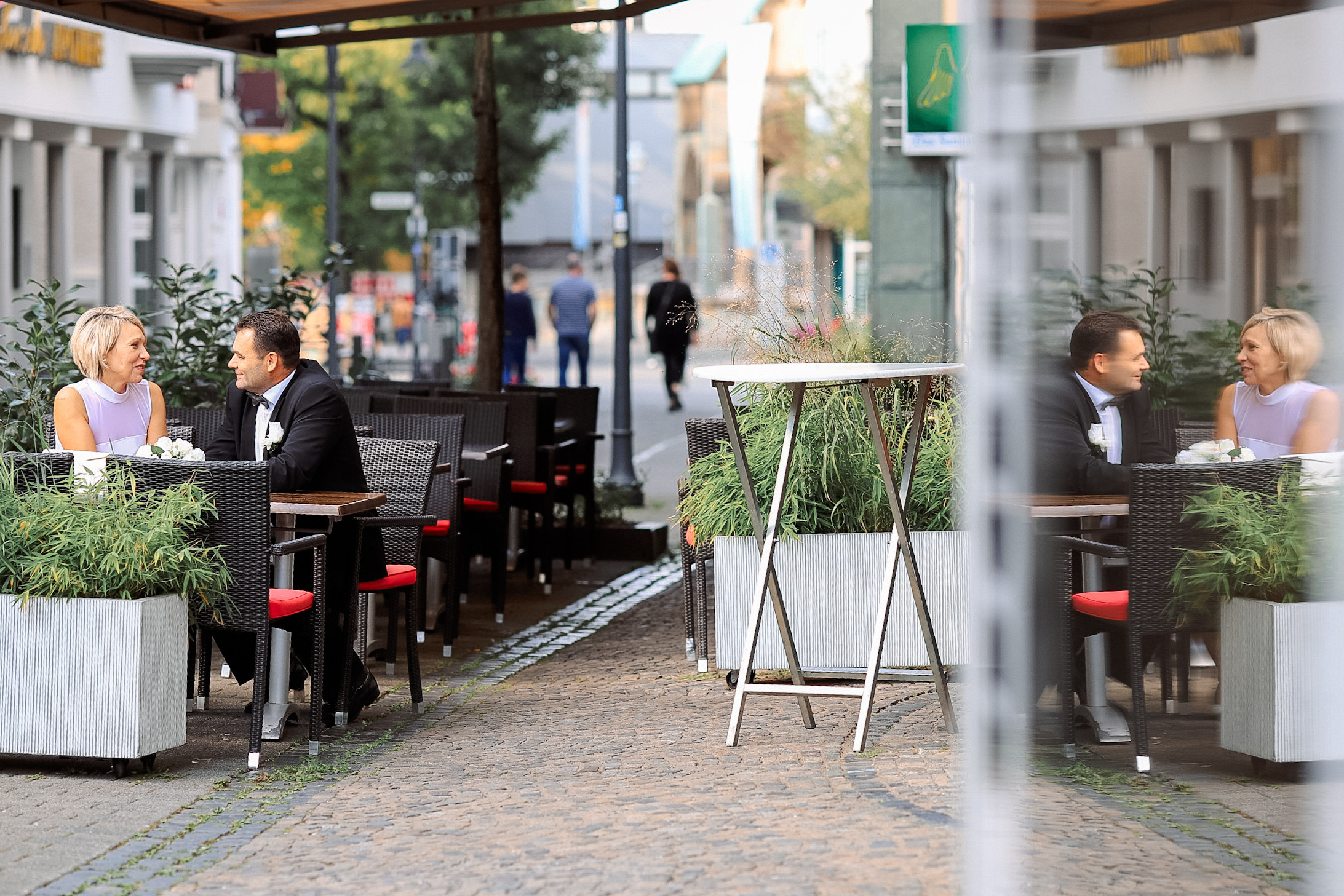 Hochzeit. Fotograf NRW aus Wickede Ruhr, Milla Kunst
