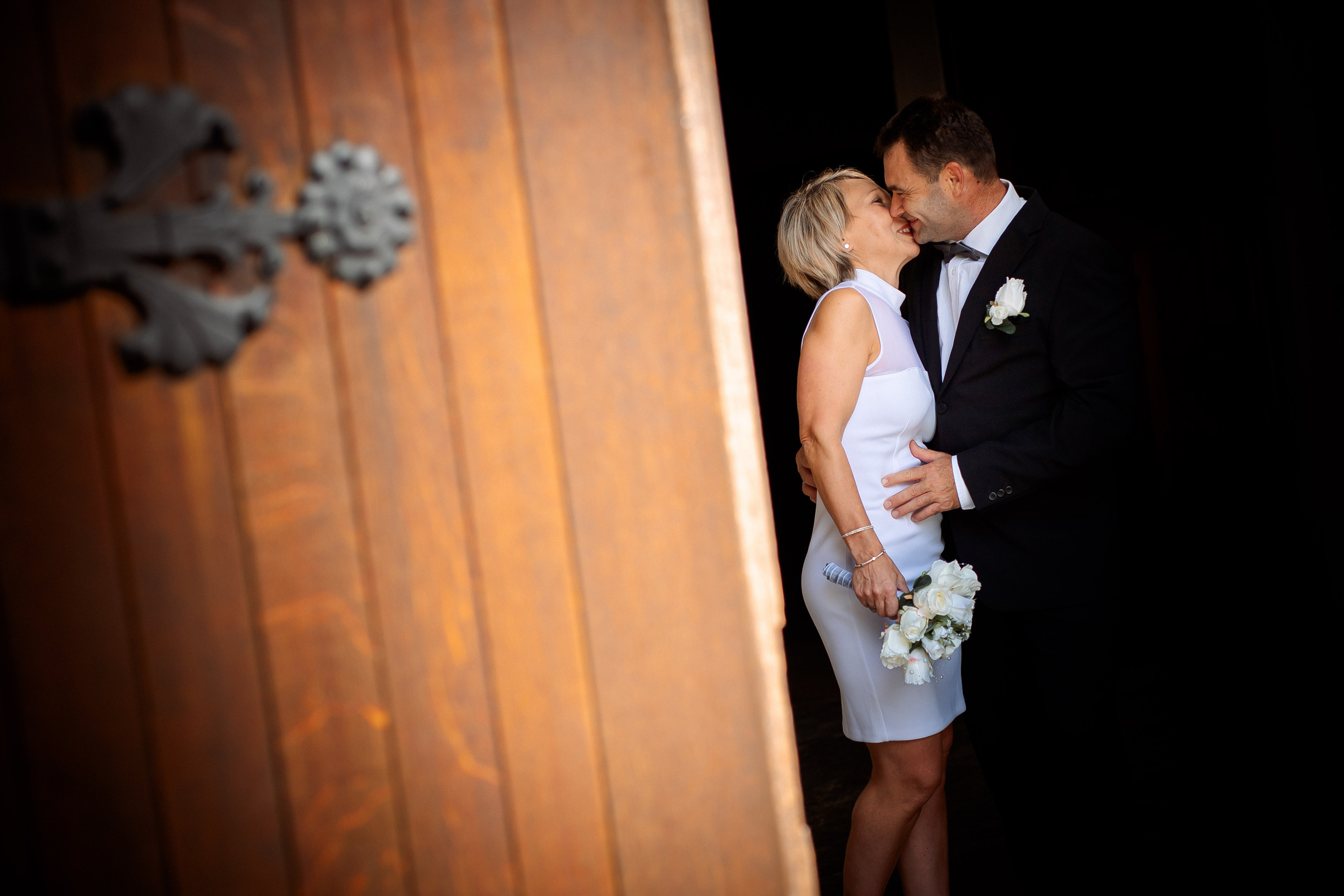 I&S After Wedding Fotoshooting. Fotograf NRW aus Wickede Ruhr, Milla Kunst