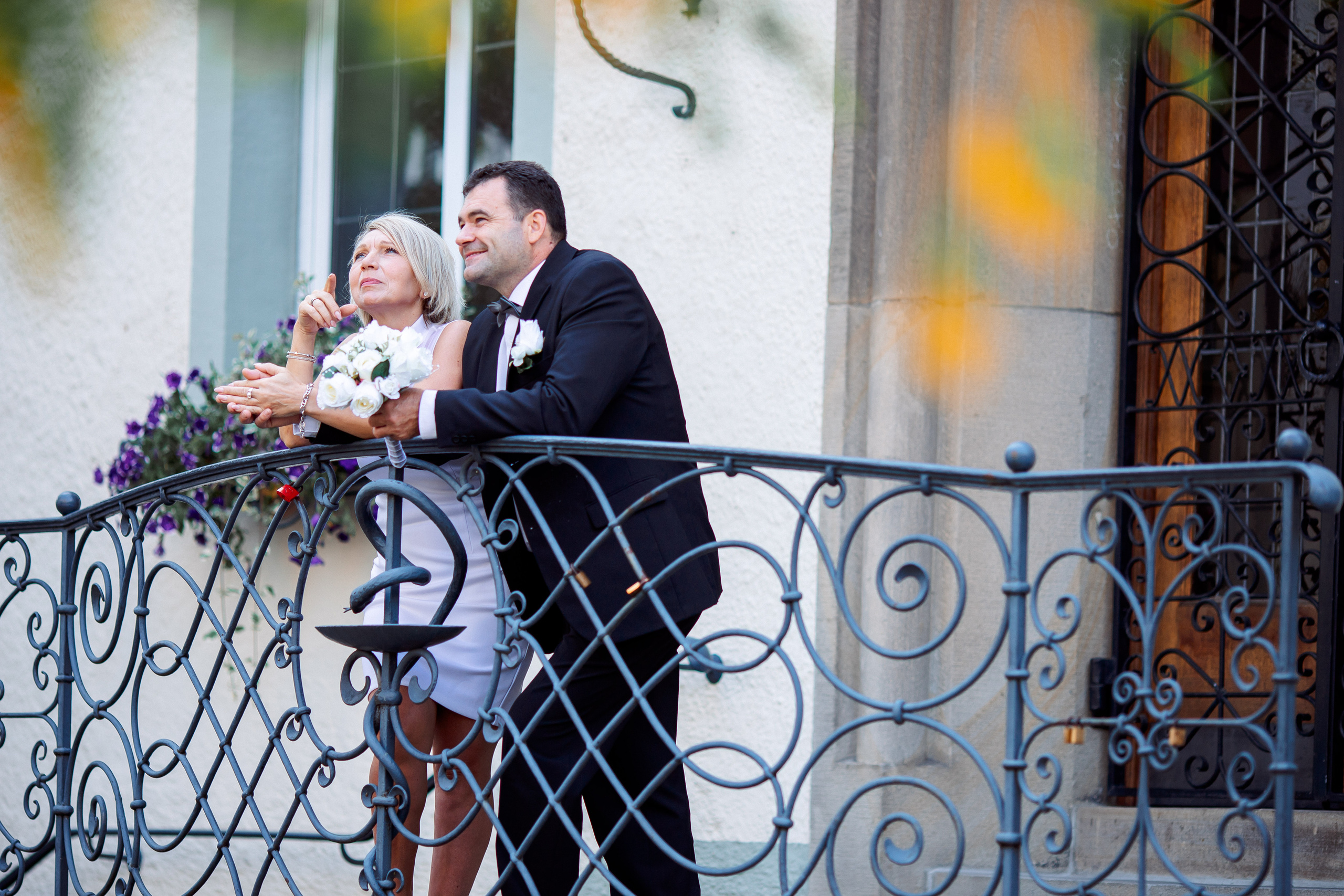 I&S After Wedding Fotoshooting. Fotograf NRW aus Wickede Ruhr, Milla Kunst