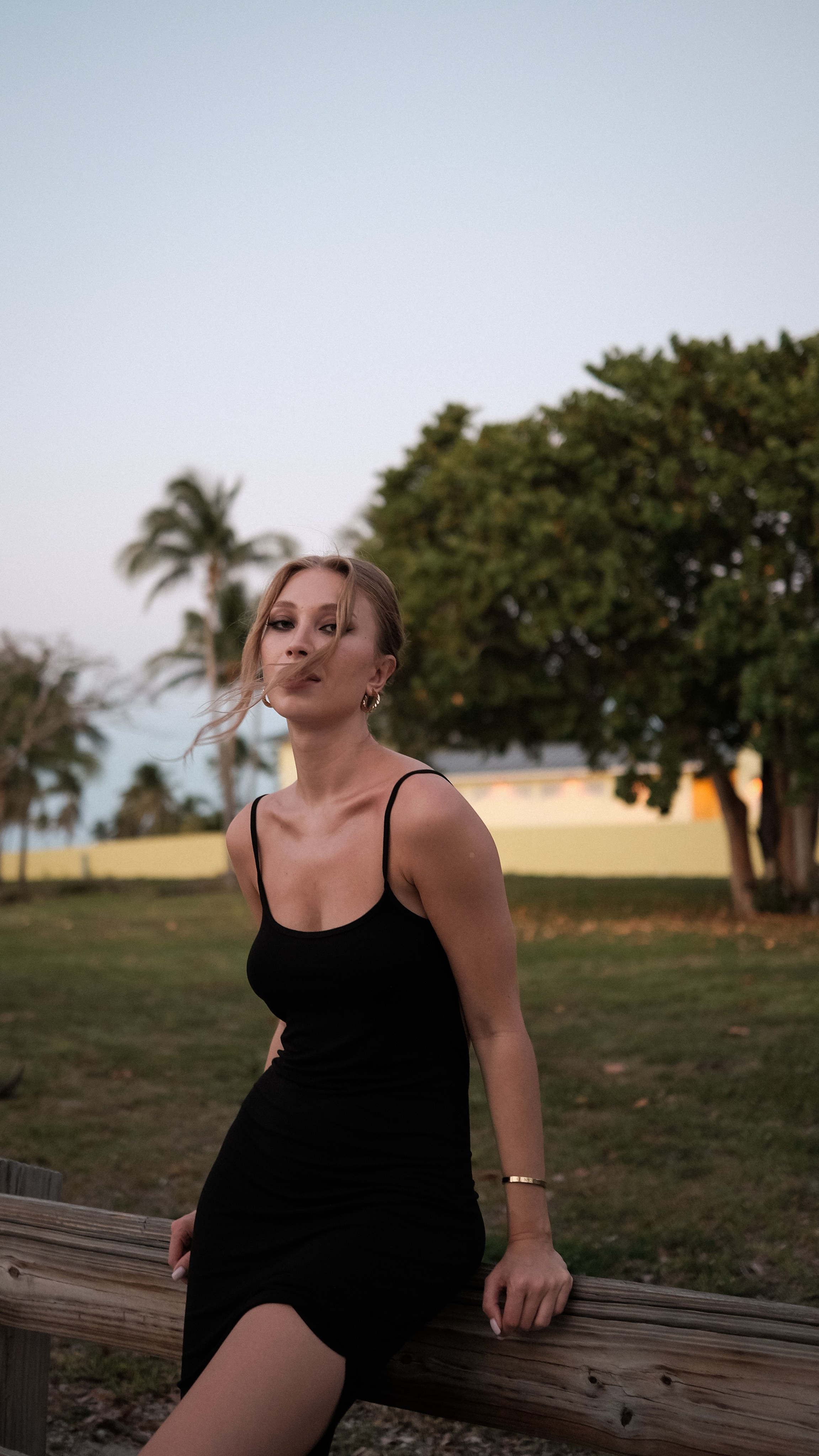 Anna. Mariia Ermakoava