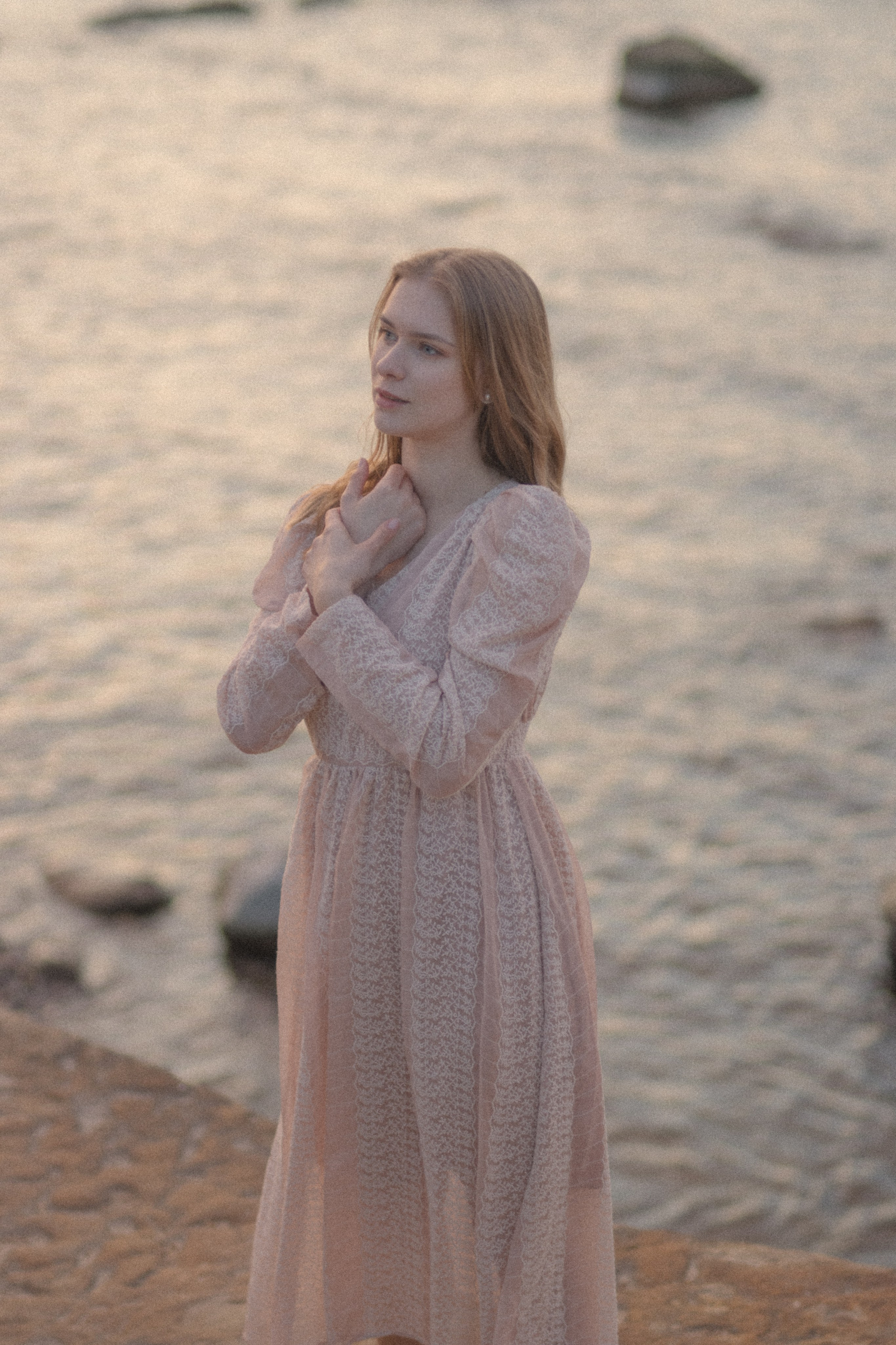 Alexandra. Emily Photography