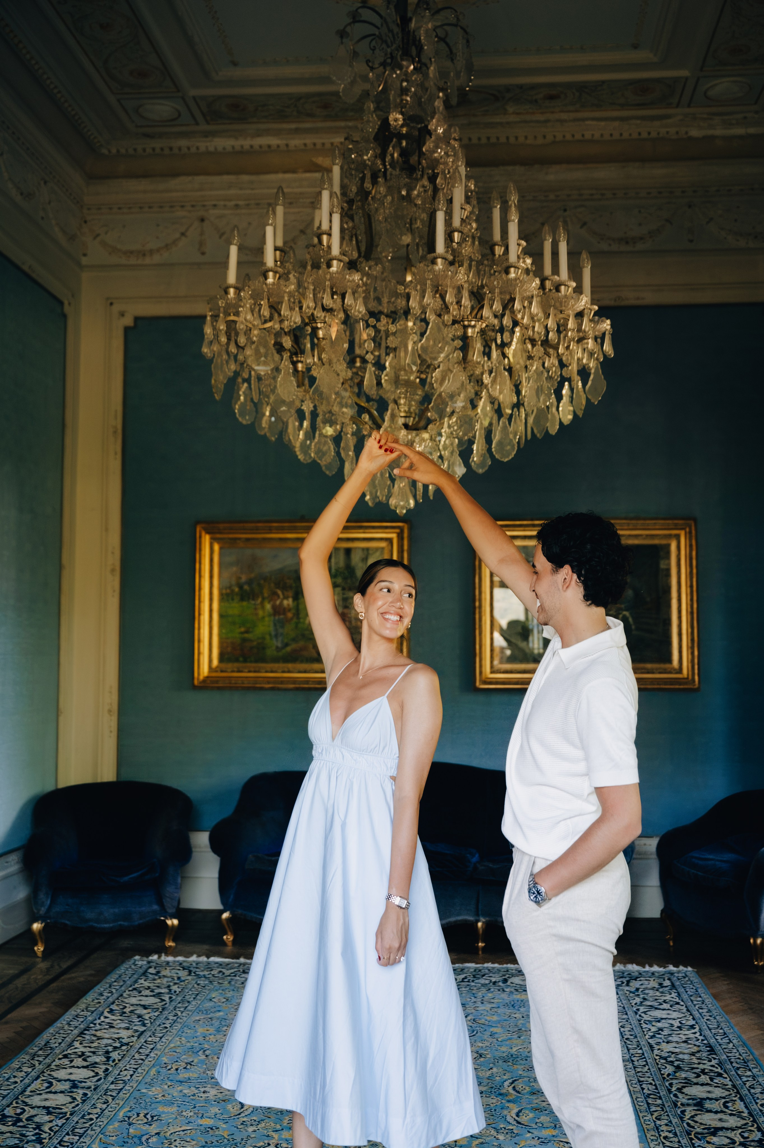 Lake Como. Фотограф в Итлаии — Свадебный фотограф Озеро Комо