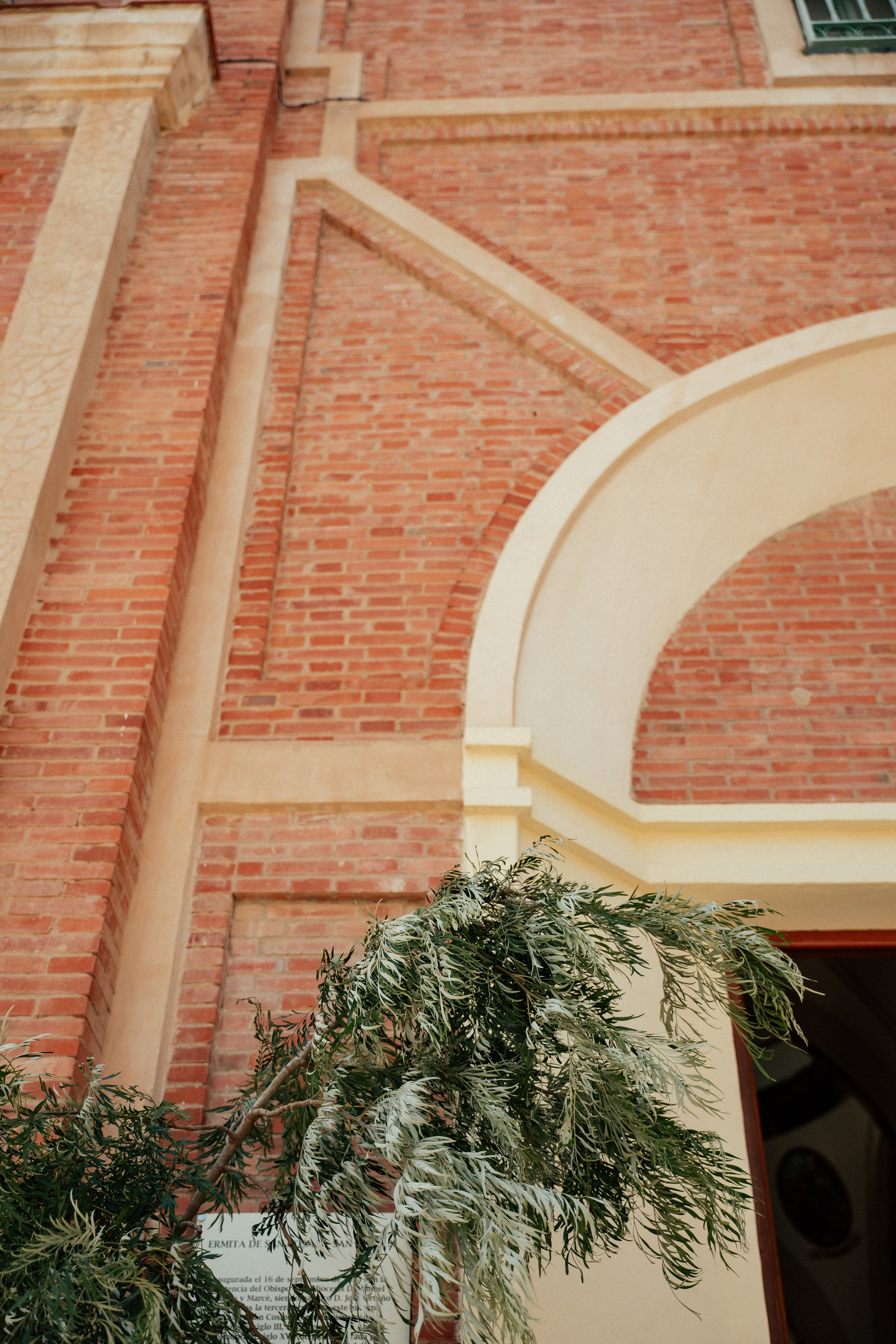 Gonzalo & Maria (Murcia)