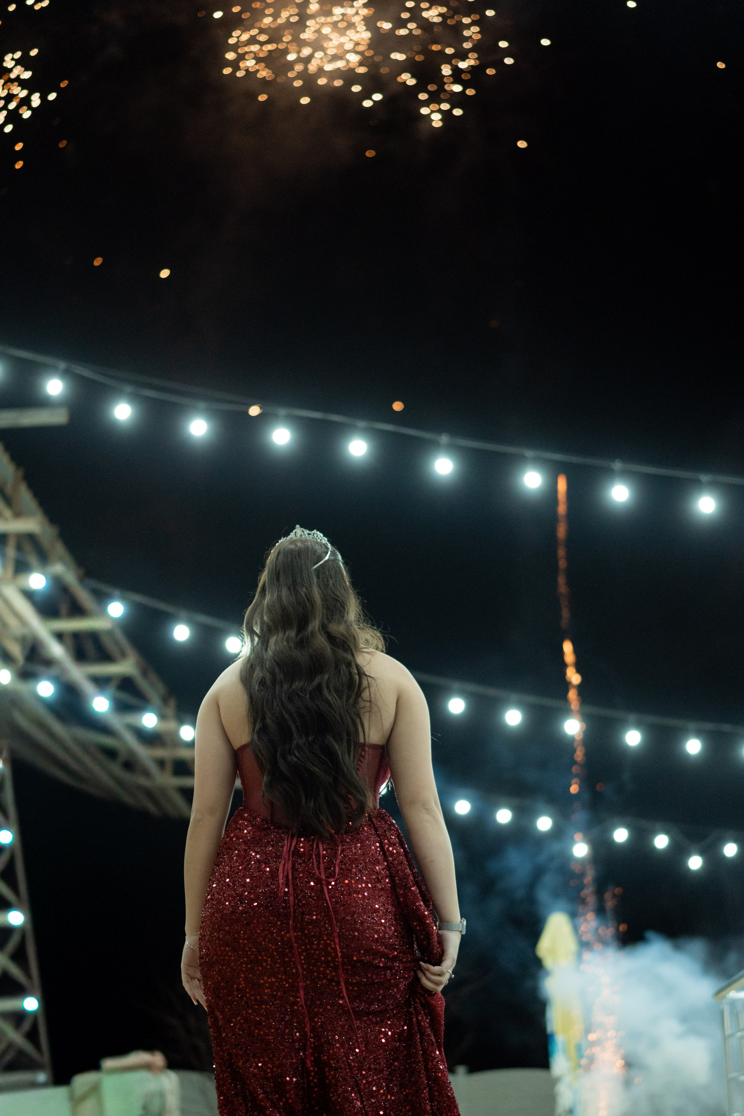 MAJORAT. Cristian Miliță | Fotograf de evenimente