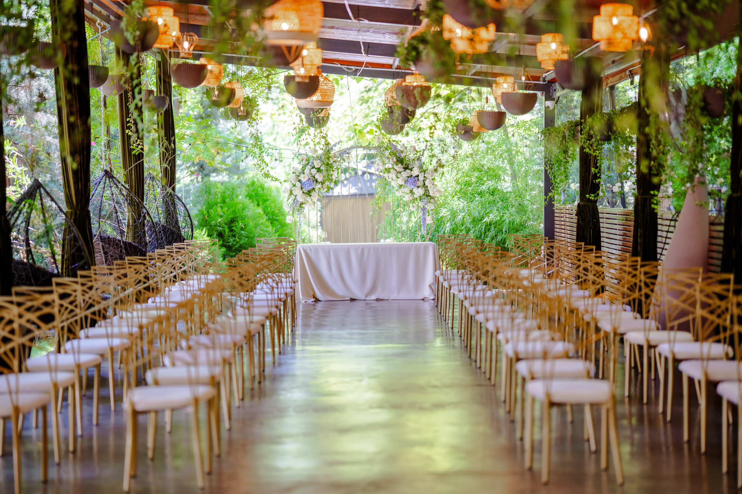 NUNTĂ. Cristian Miliță | Fotograf de evenimente