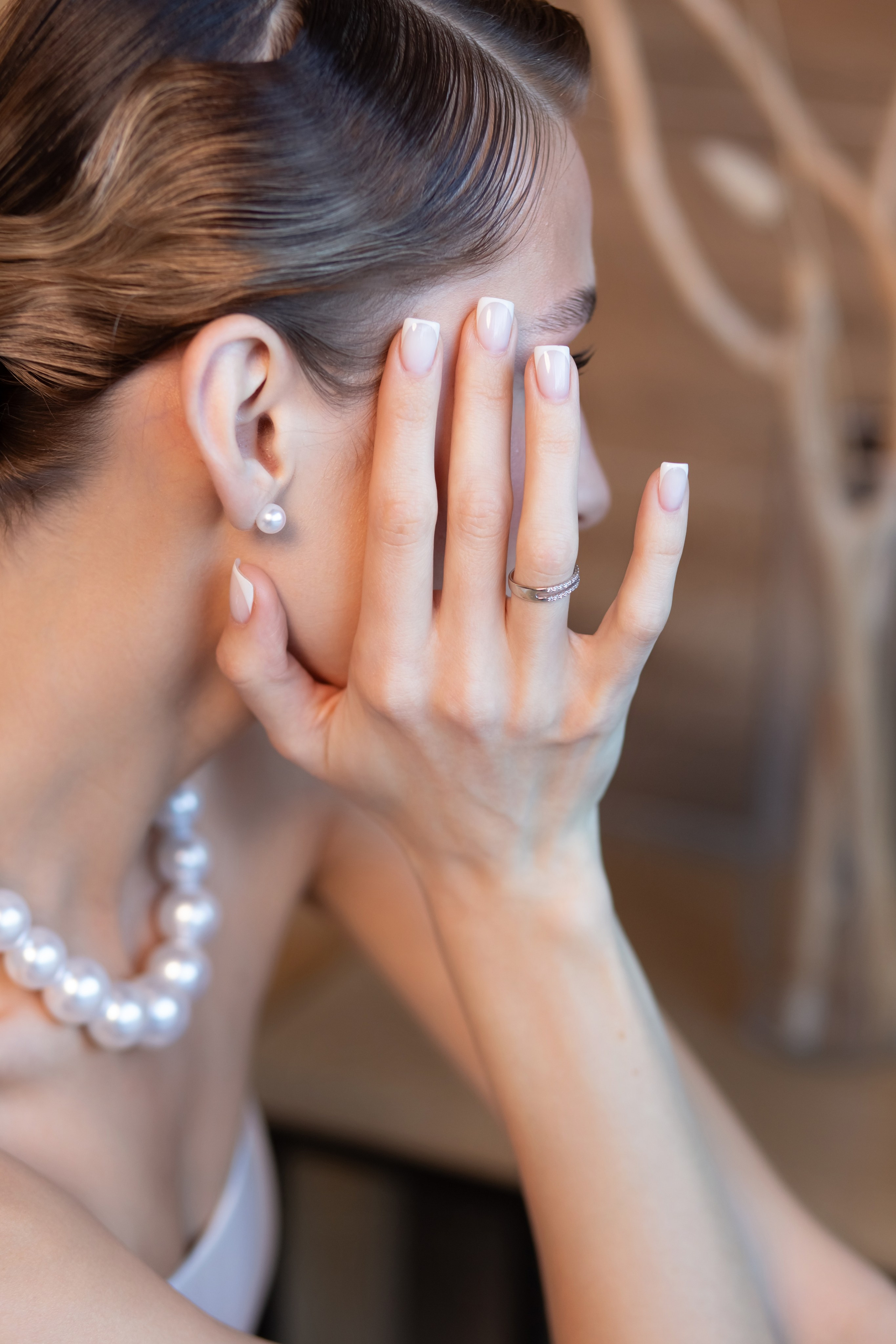 D+O. Professional photographer in Spain