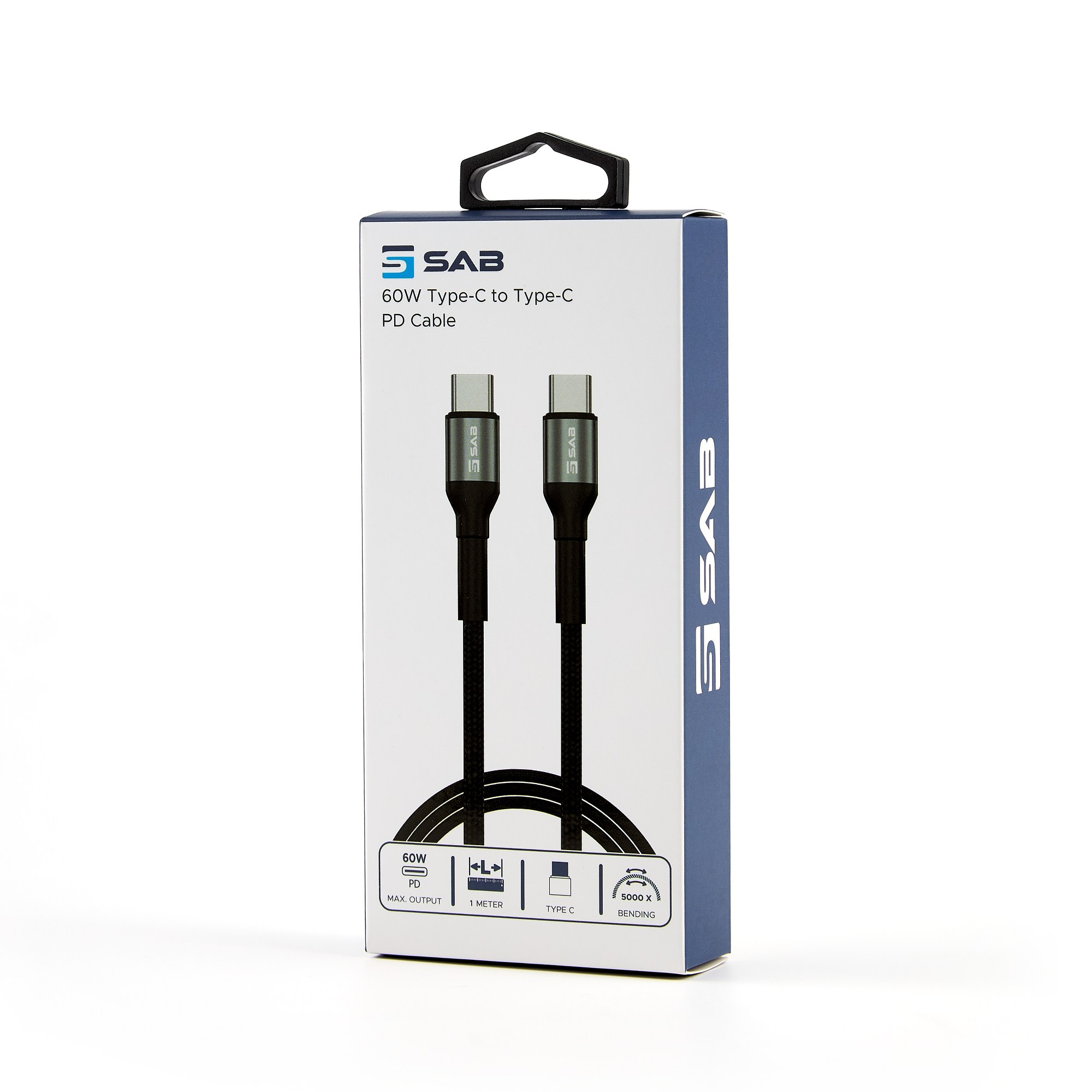 Техника. Предметная фотосъемка в Алматы. Студия фото и видео съемки товаров