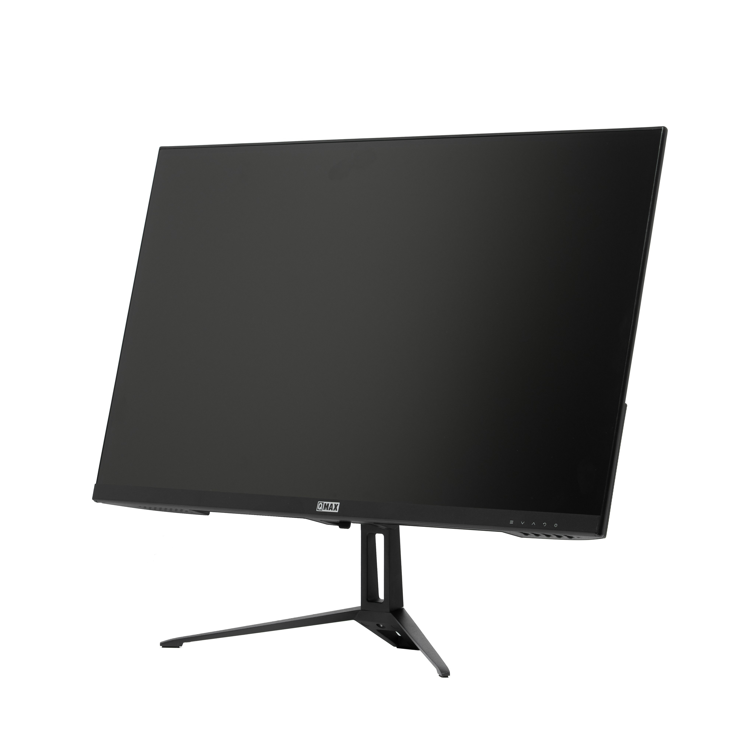 Техника. Предметная фотосъемка в Алматы. Студия фото и видео съемки товаров