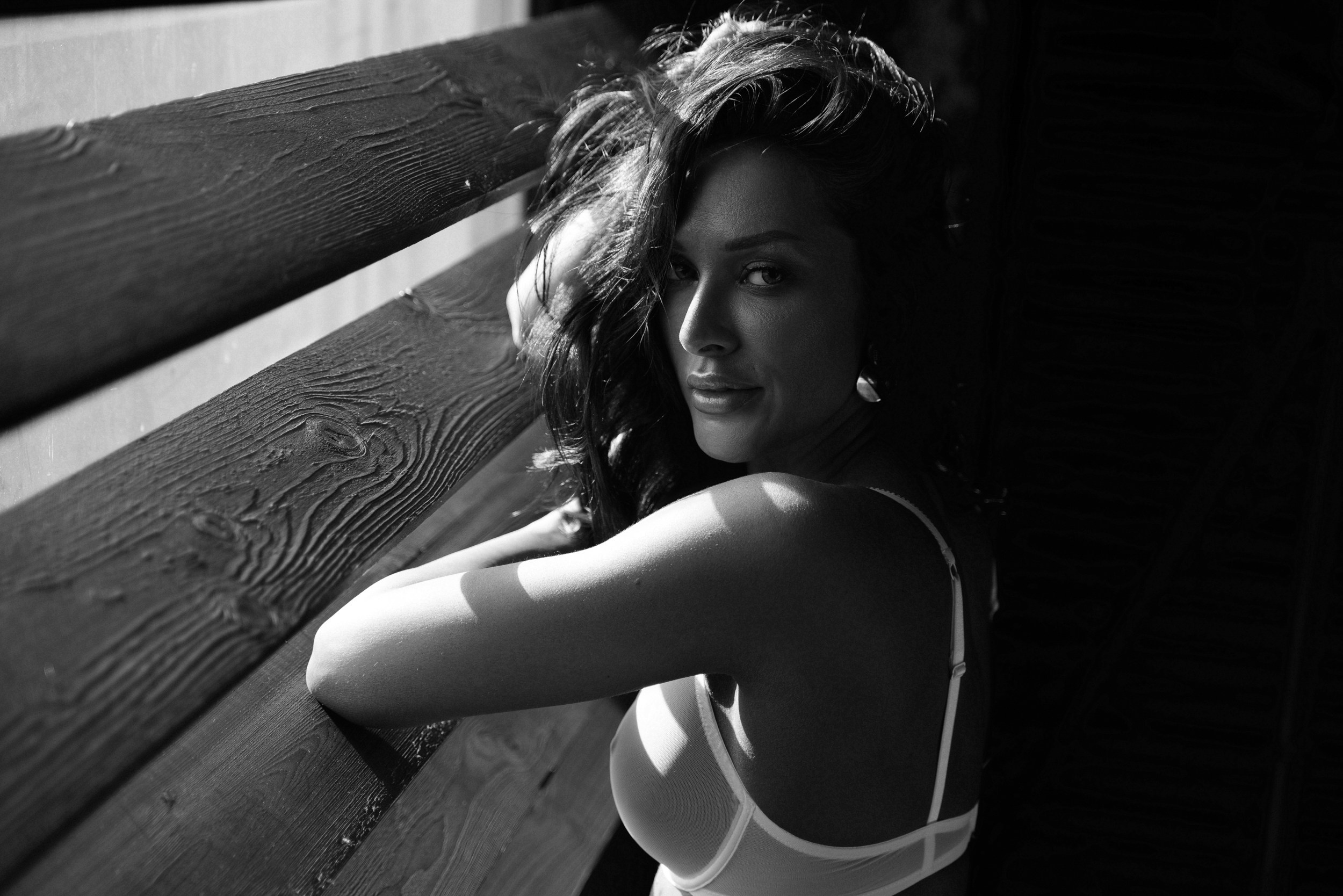 Женя. Фотограф в Дананге, Вьетнам. Эстетика и лайфстайл