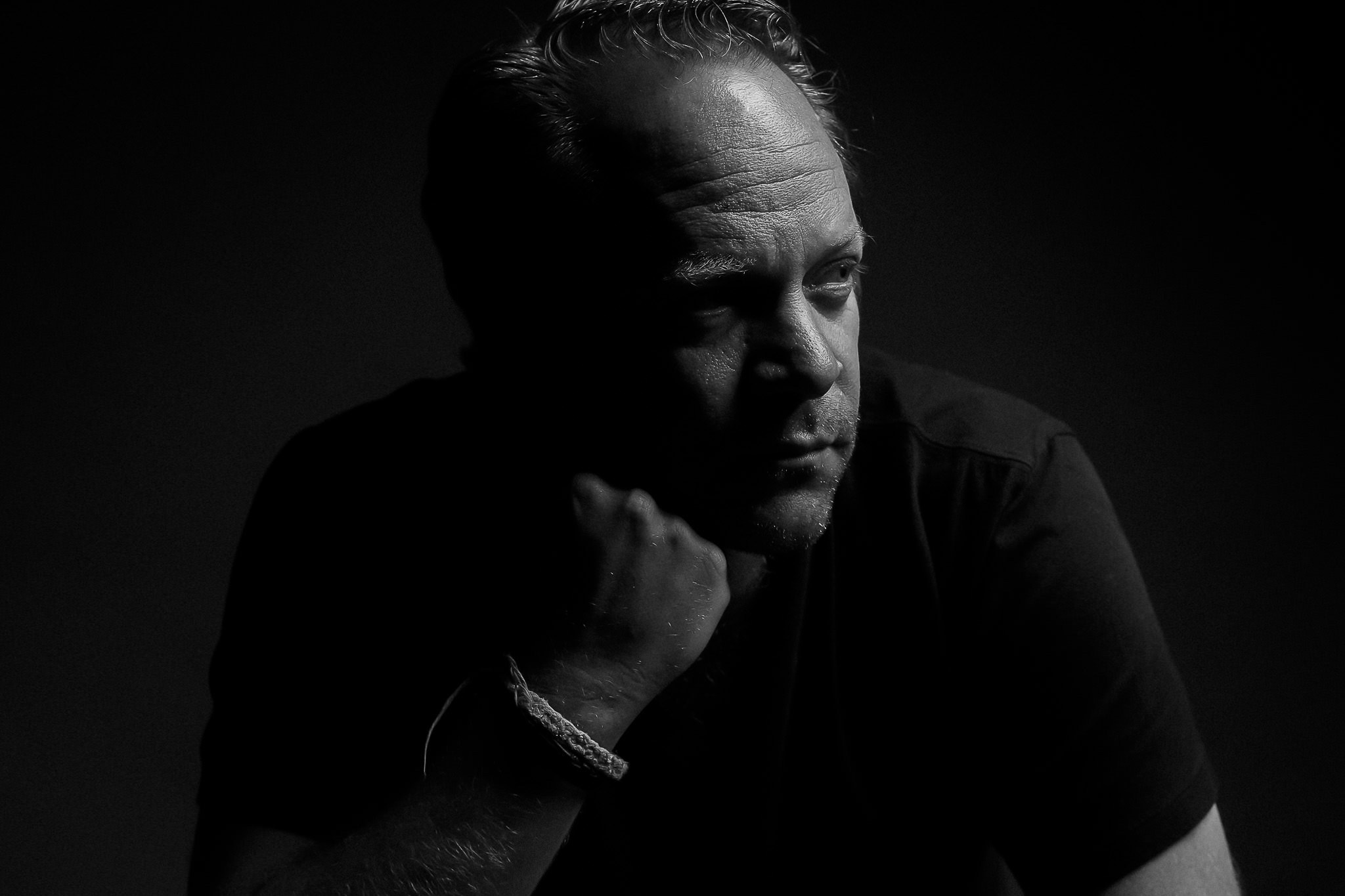 Sisel. Wedding and family photographer in Mexico City