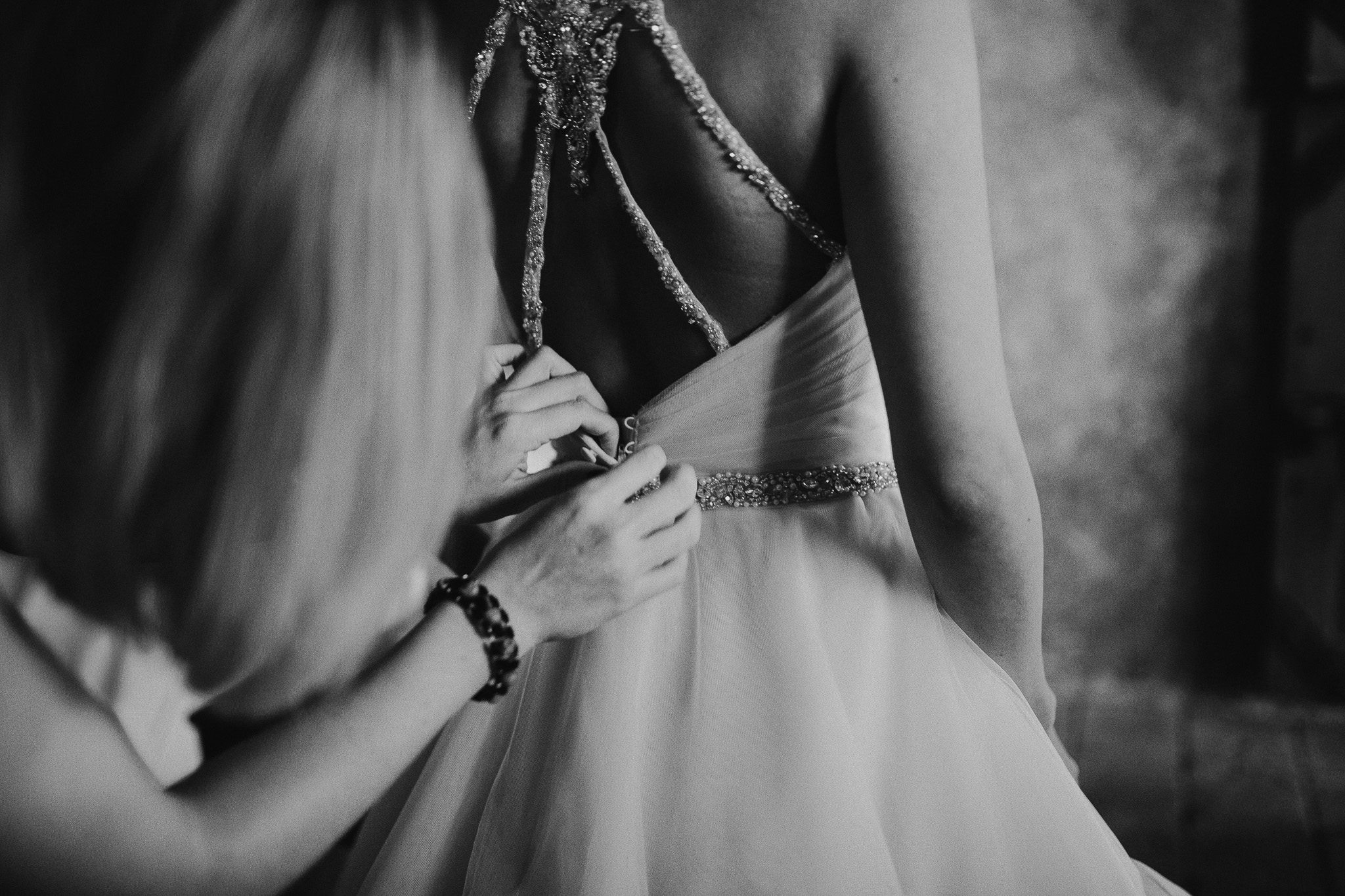 Sol & Cesar. Wedding and family photographer in Mexico City