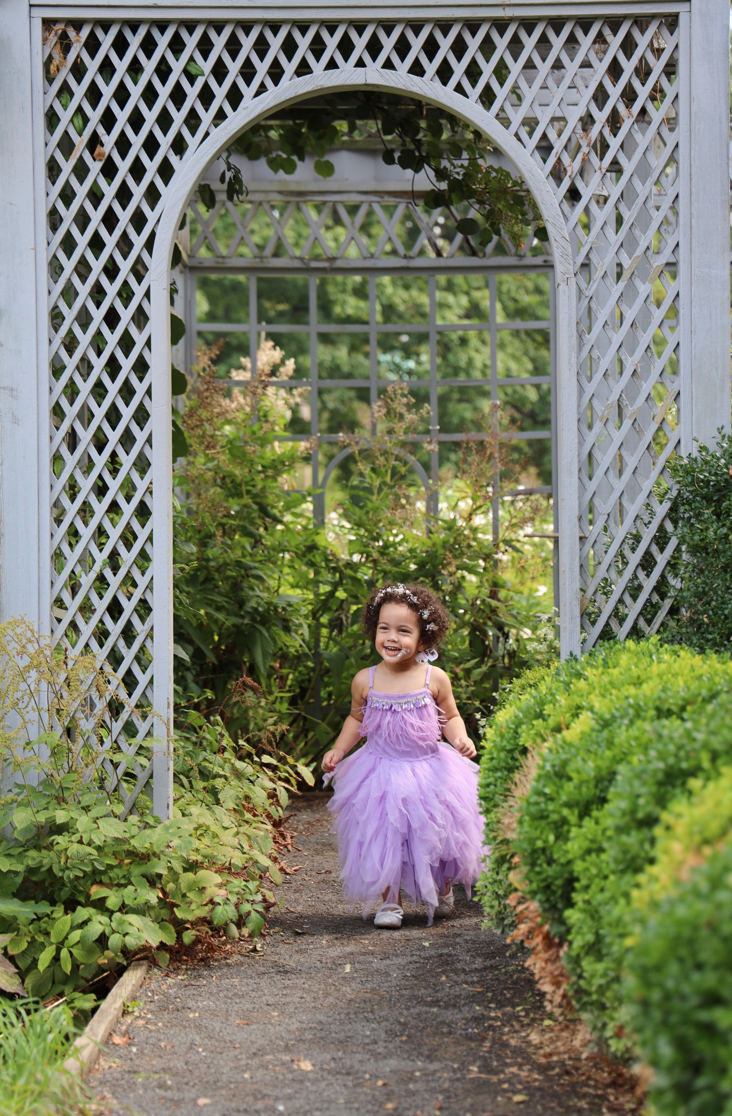 Family and kids photography. Alisa Kogan Photography — Families, Love Stories & Events in New York