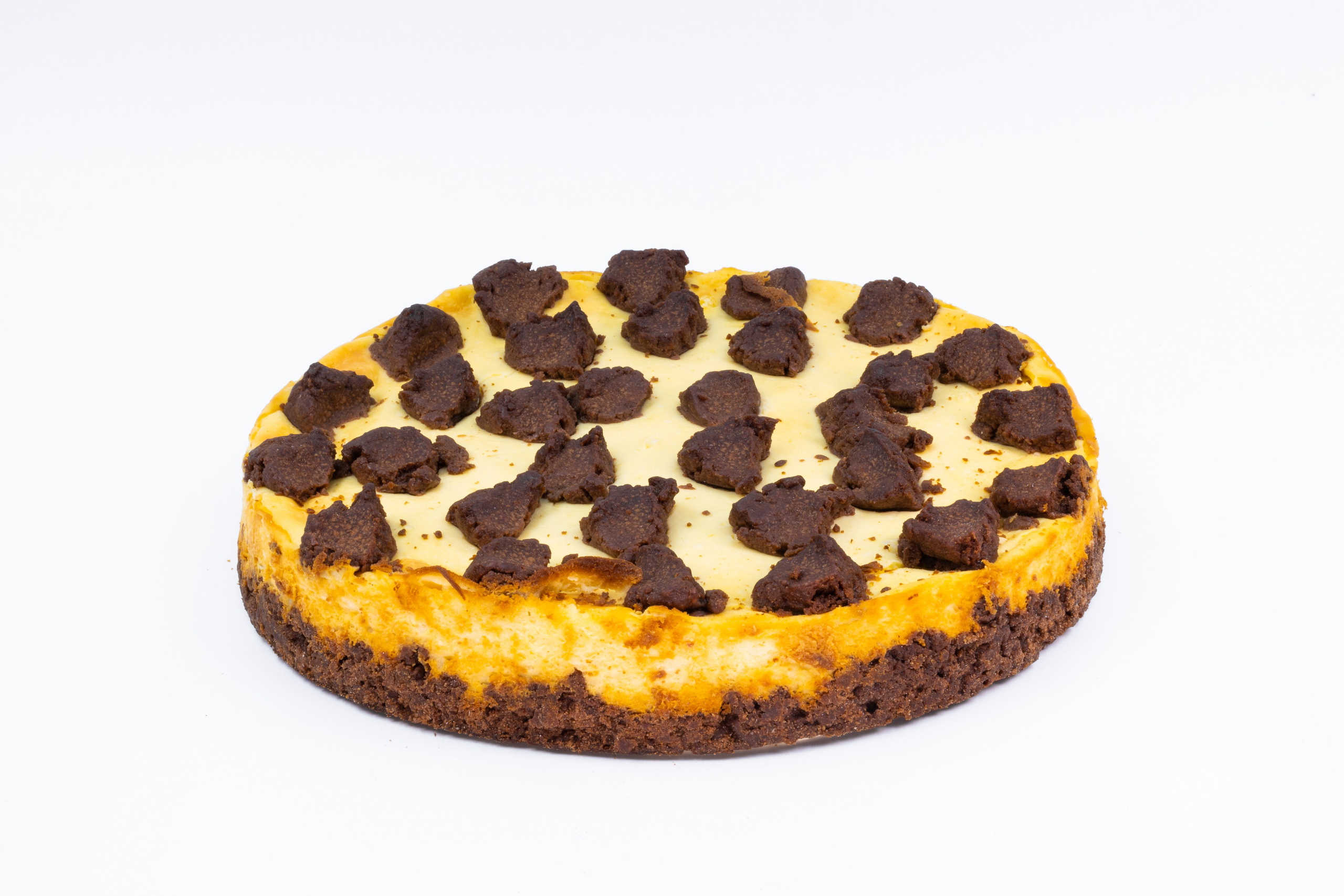 Gastronomie. Fotograf Sergej Nevelskij in Dortmund — Emotionale Hochzeitsfilme, Immobilienaufnahmen & individuelle Fotobücher