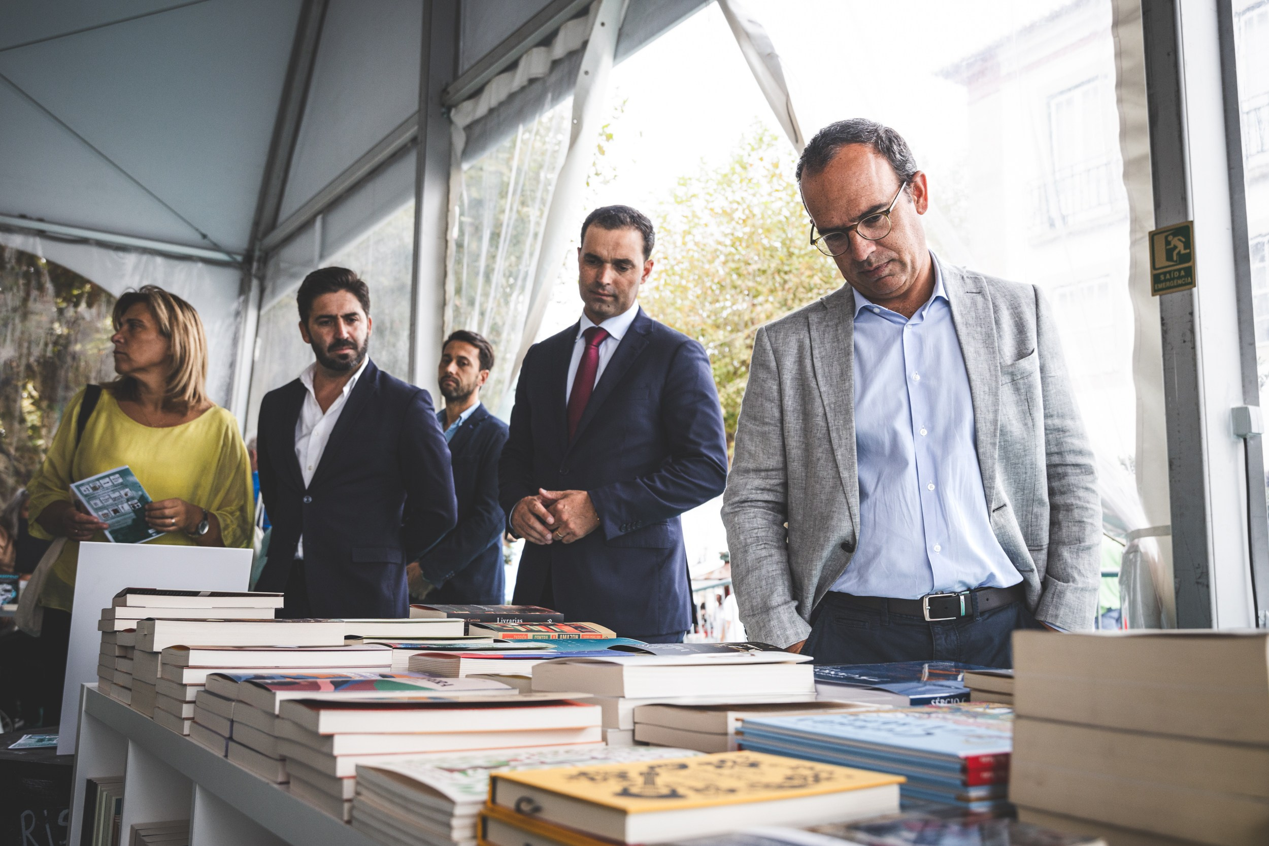 Luxury Event Photography | Beyond Creative. Beyond Creative 20 | Cinematic Video & Photography Production Lisbon & Algarve