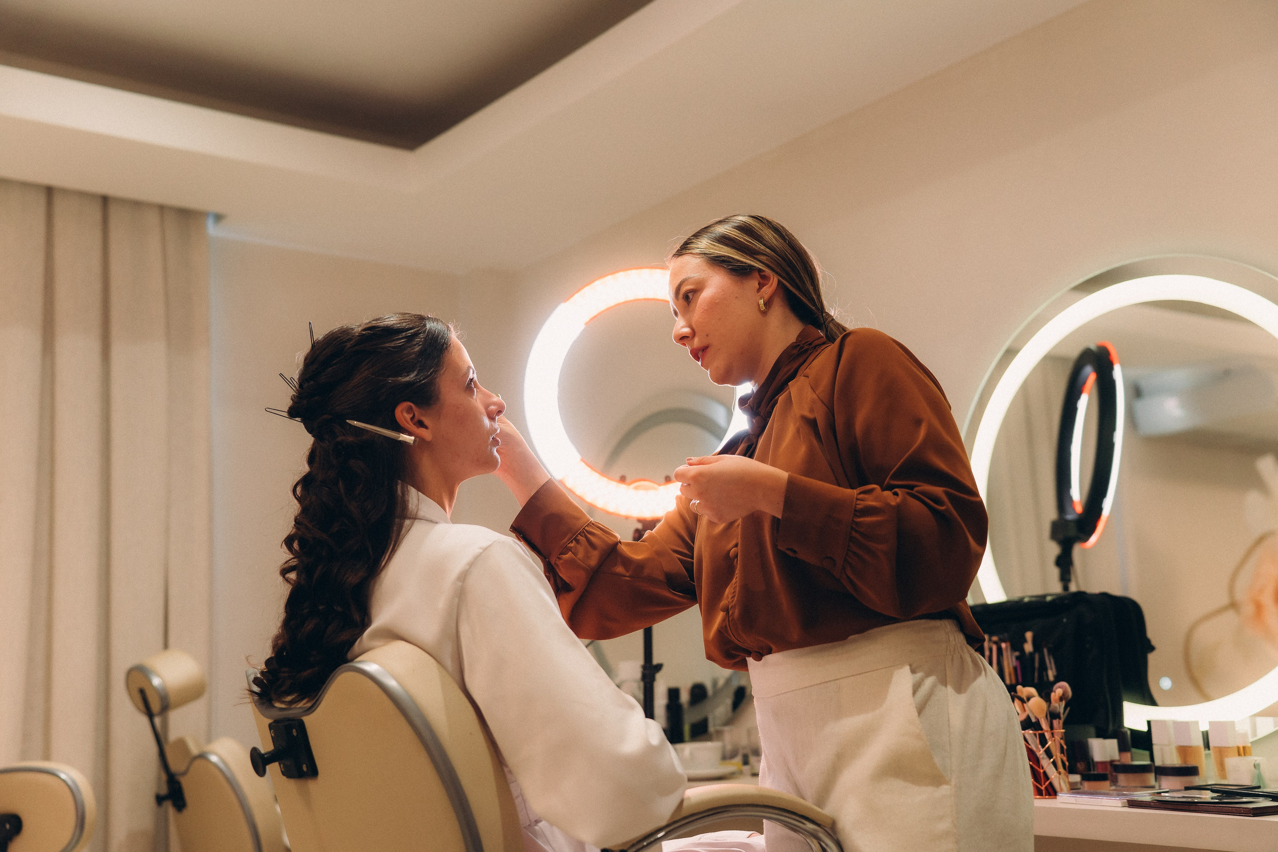 Casamento Jennifer e Paulo. Principal