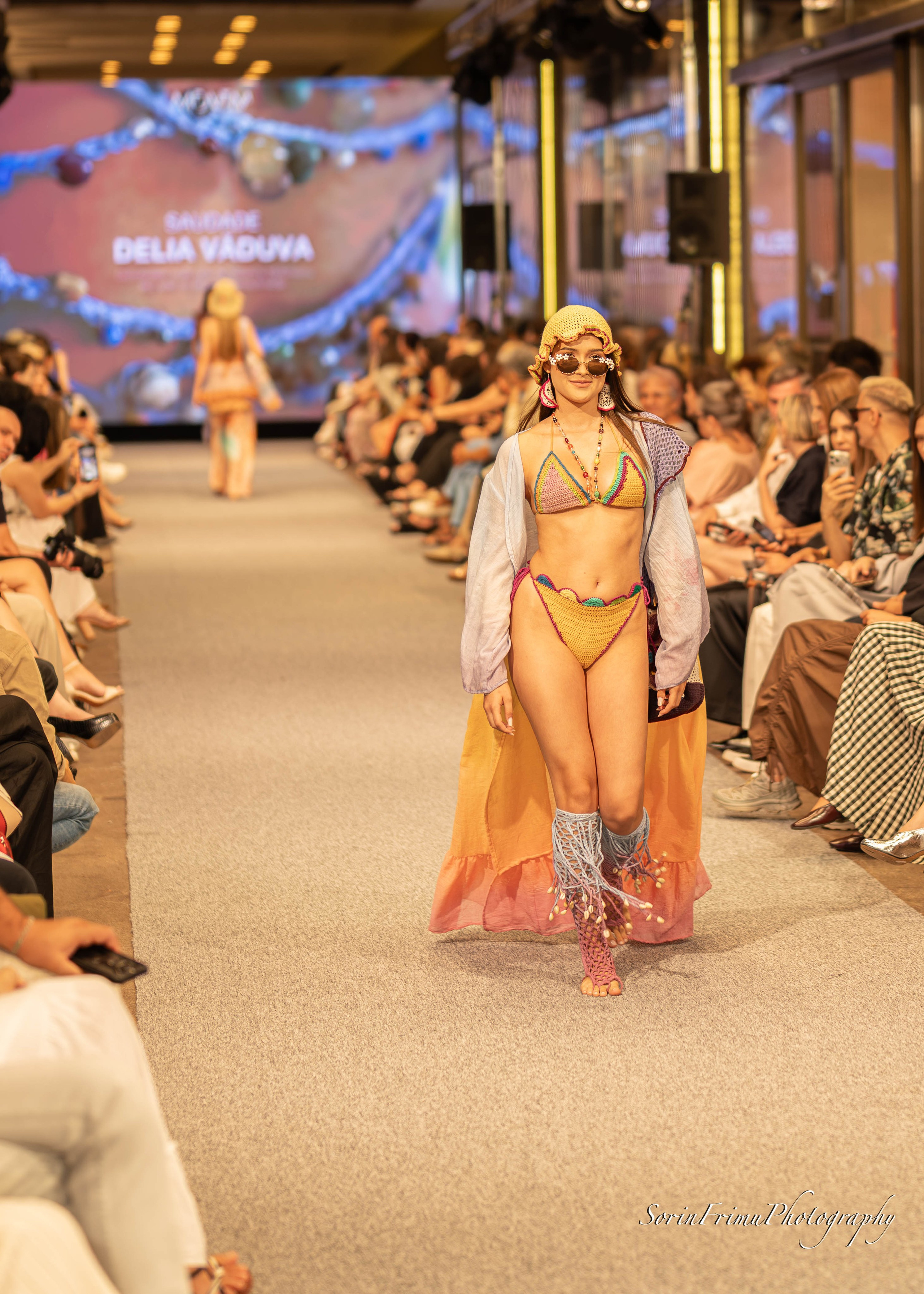 Moda Timisoara. Sorin Frimu Photography