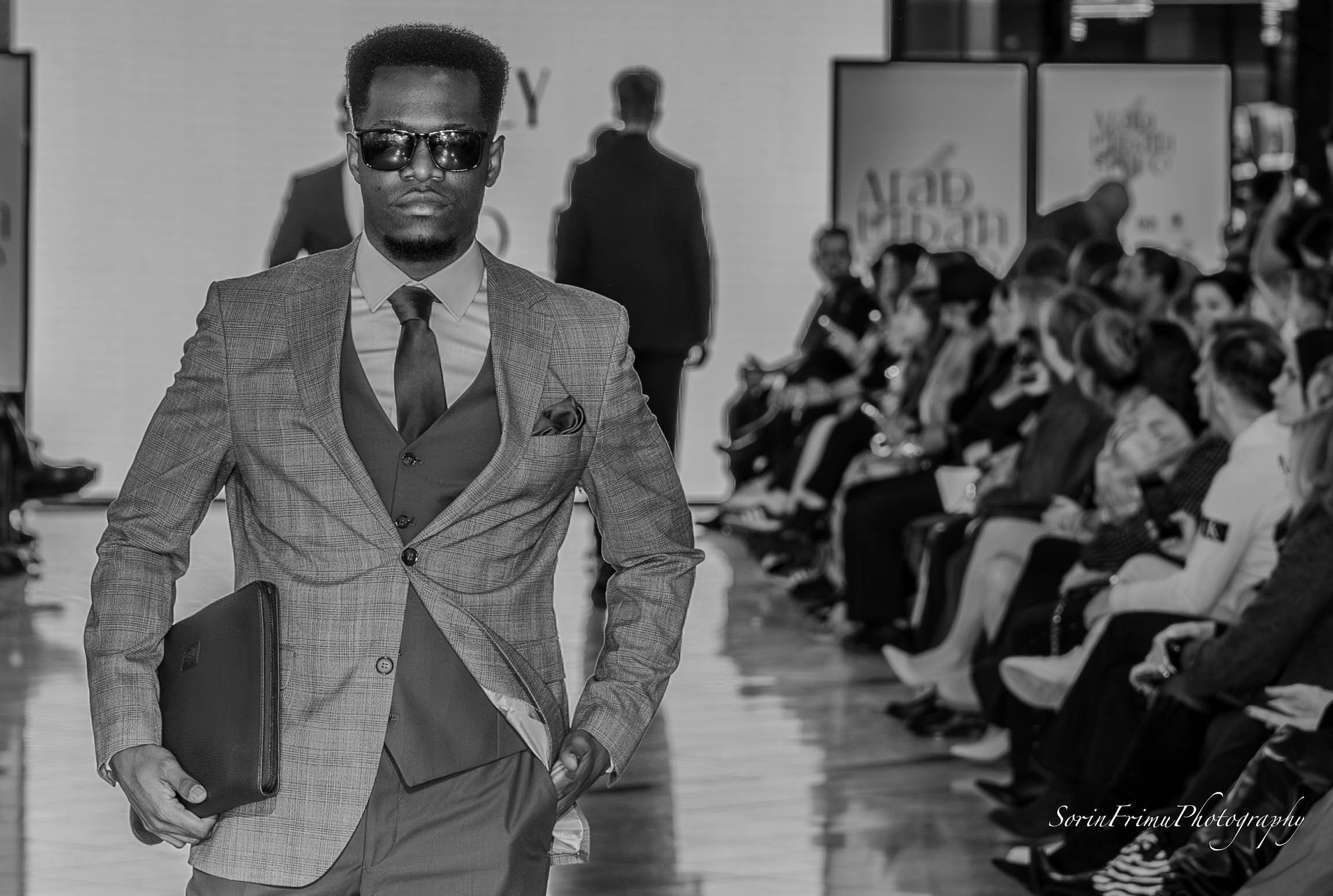 Sorin Frimu Photography & Paintings. Sorin Frimu Photography