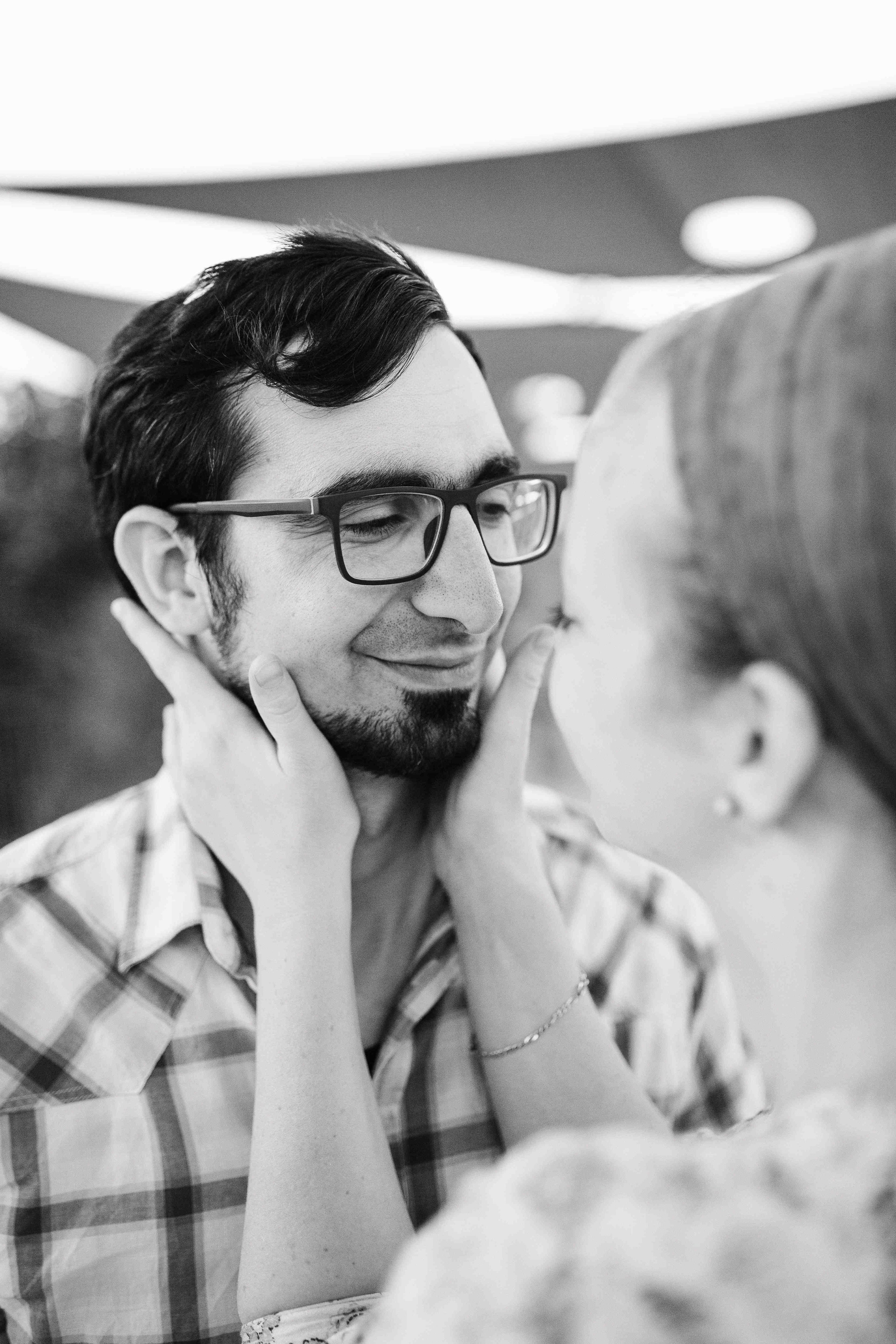 VALLEY OF GAZELLES, JERUSALEM. PHOTOGRAPHER IN ISRAEL