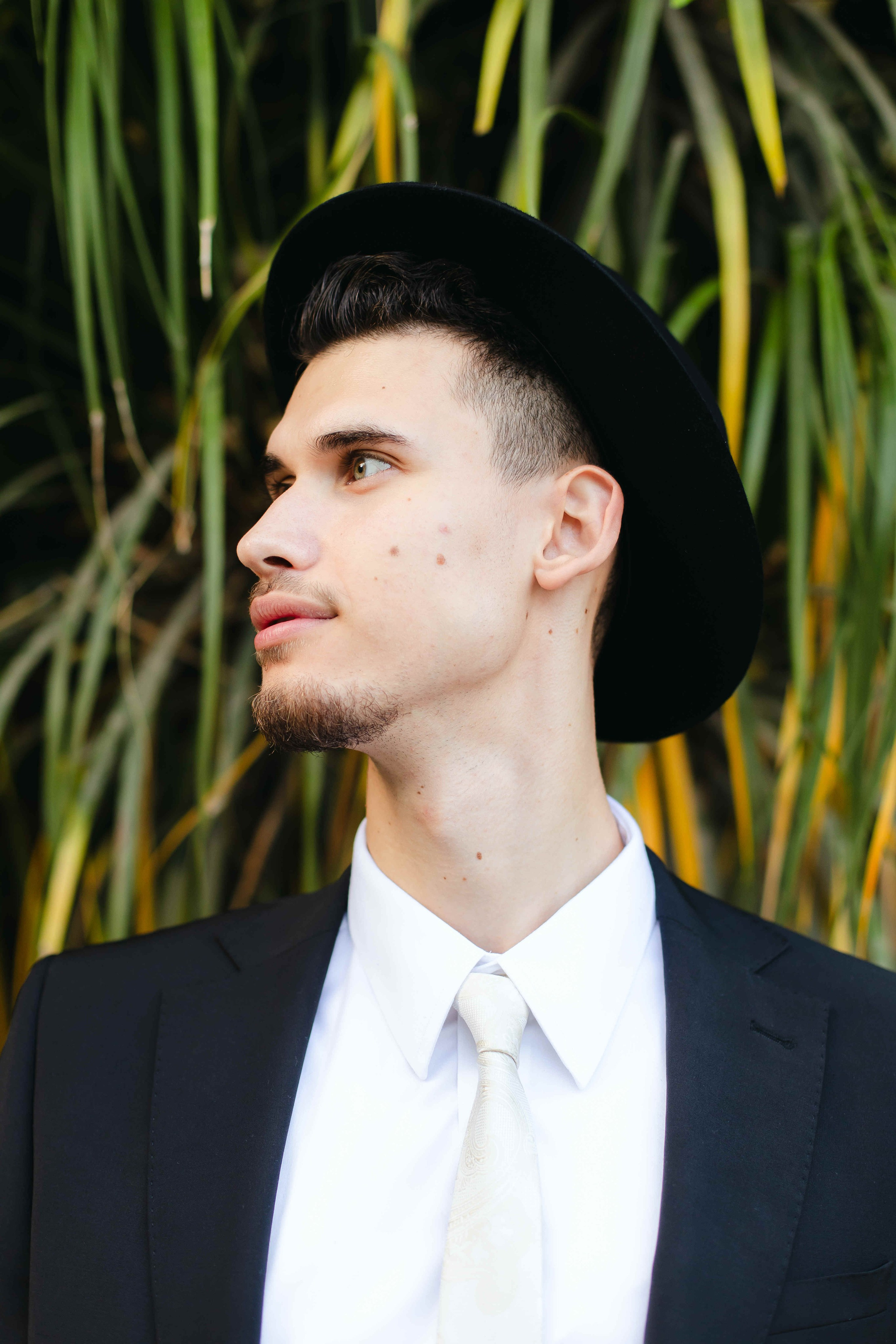 WEDDING OF POLINA AND BORUKH. Https://shi-photo.com/