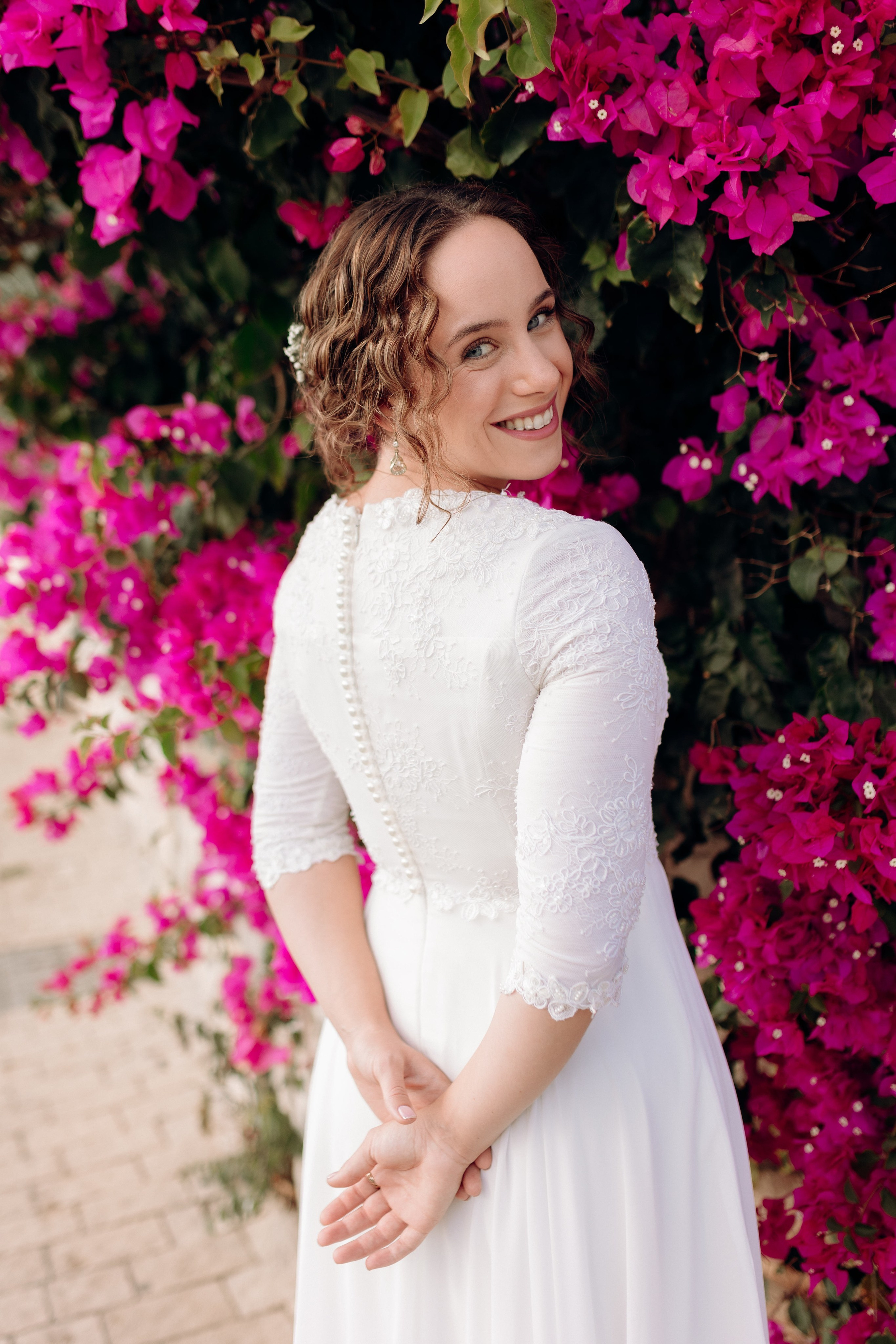 Jewish Orthodox Weddings. Https://shi-photo.com/