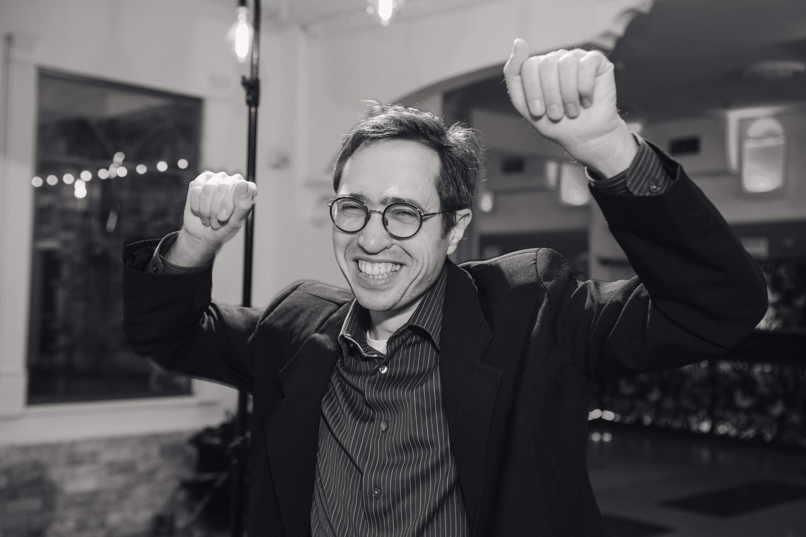 WEDDING IN RAMLA. PHOTOGRAPHER IN ISRAEL