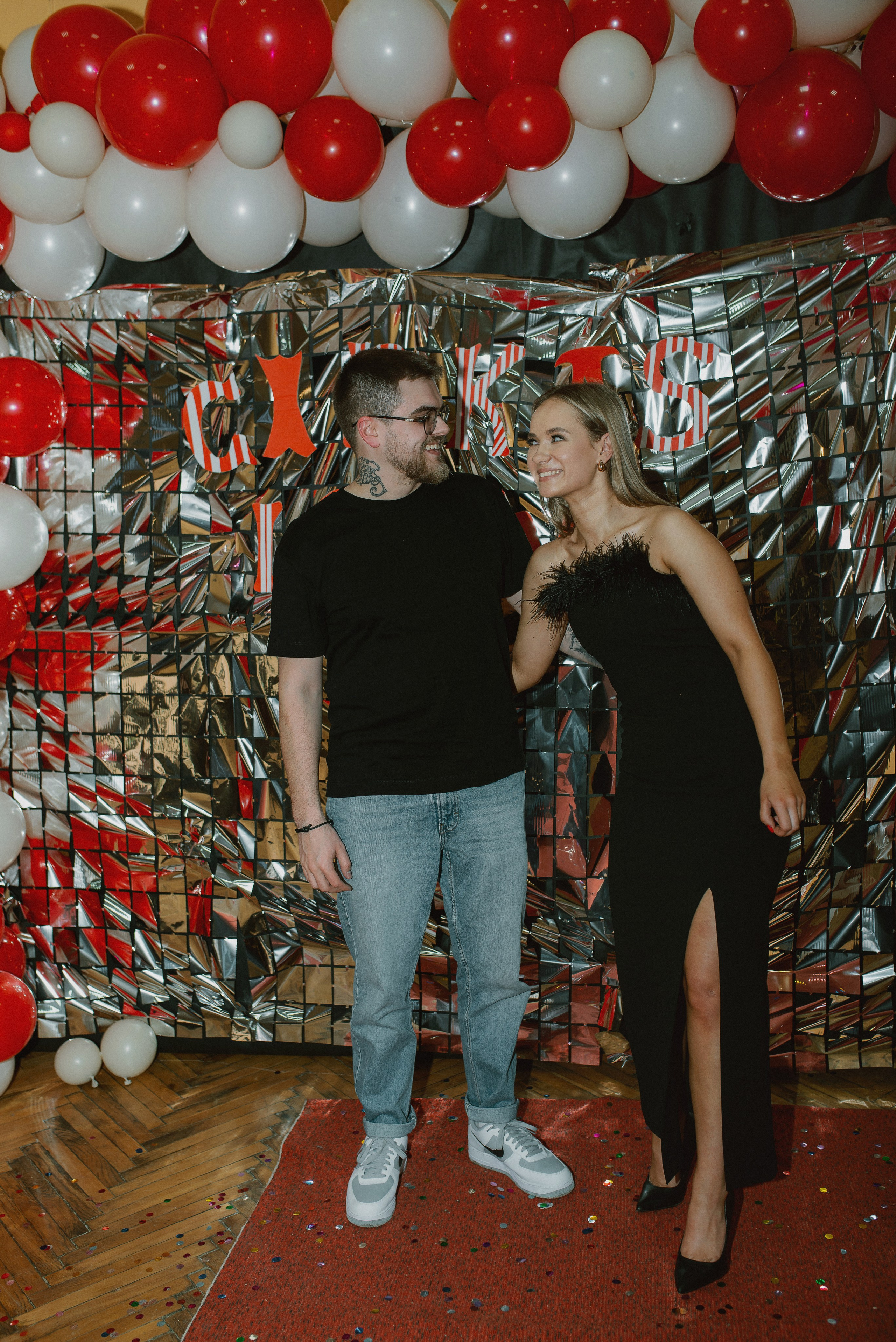 100dienis Joniiškėlyje. Vestuvių fotografė Santa Jonuškė | Šiaulių apskritis, Panevėžio apskritis ir visa Lietuva