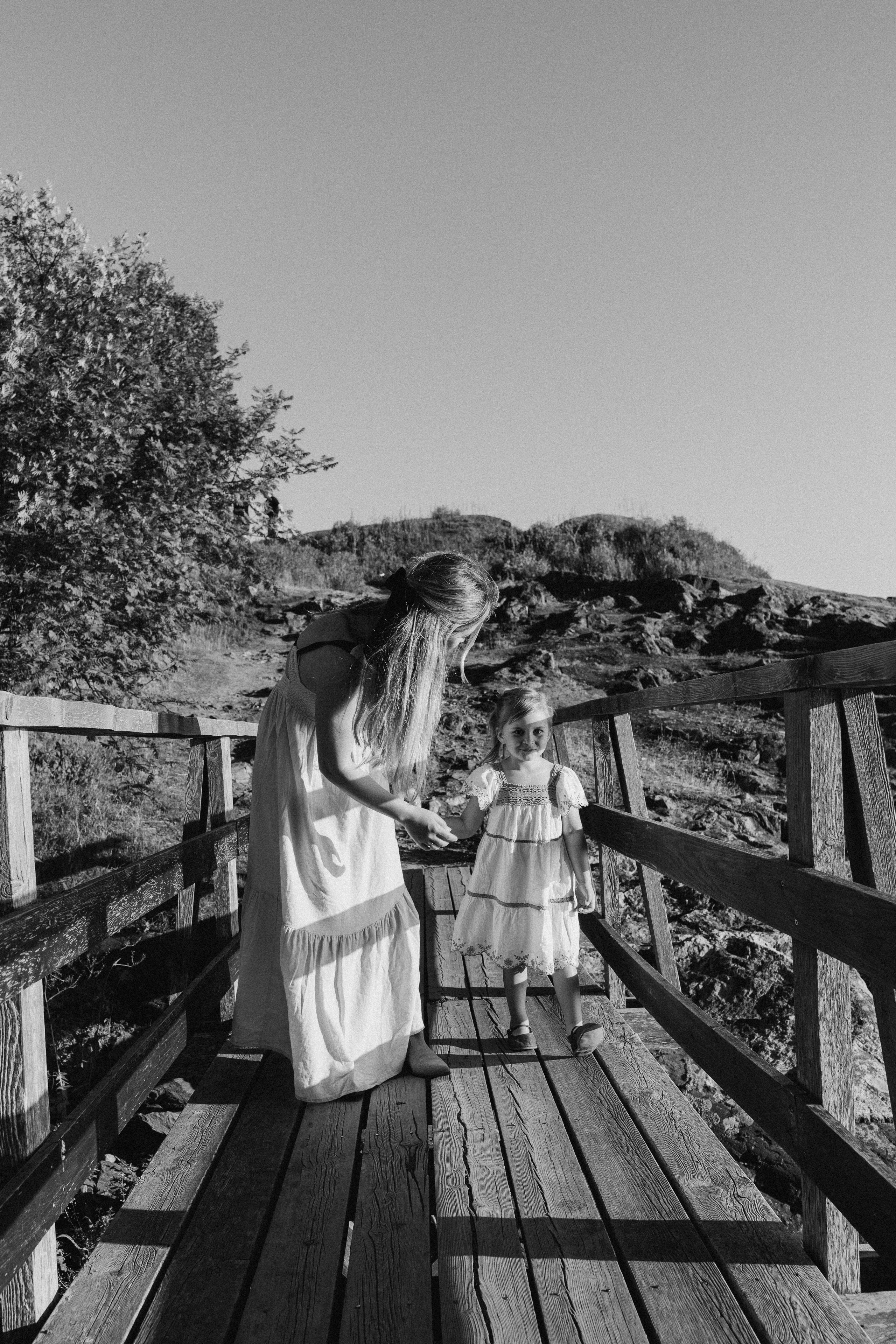 Beloved. Wedding and potrait photographer in Helsinki Vickan O