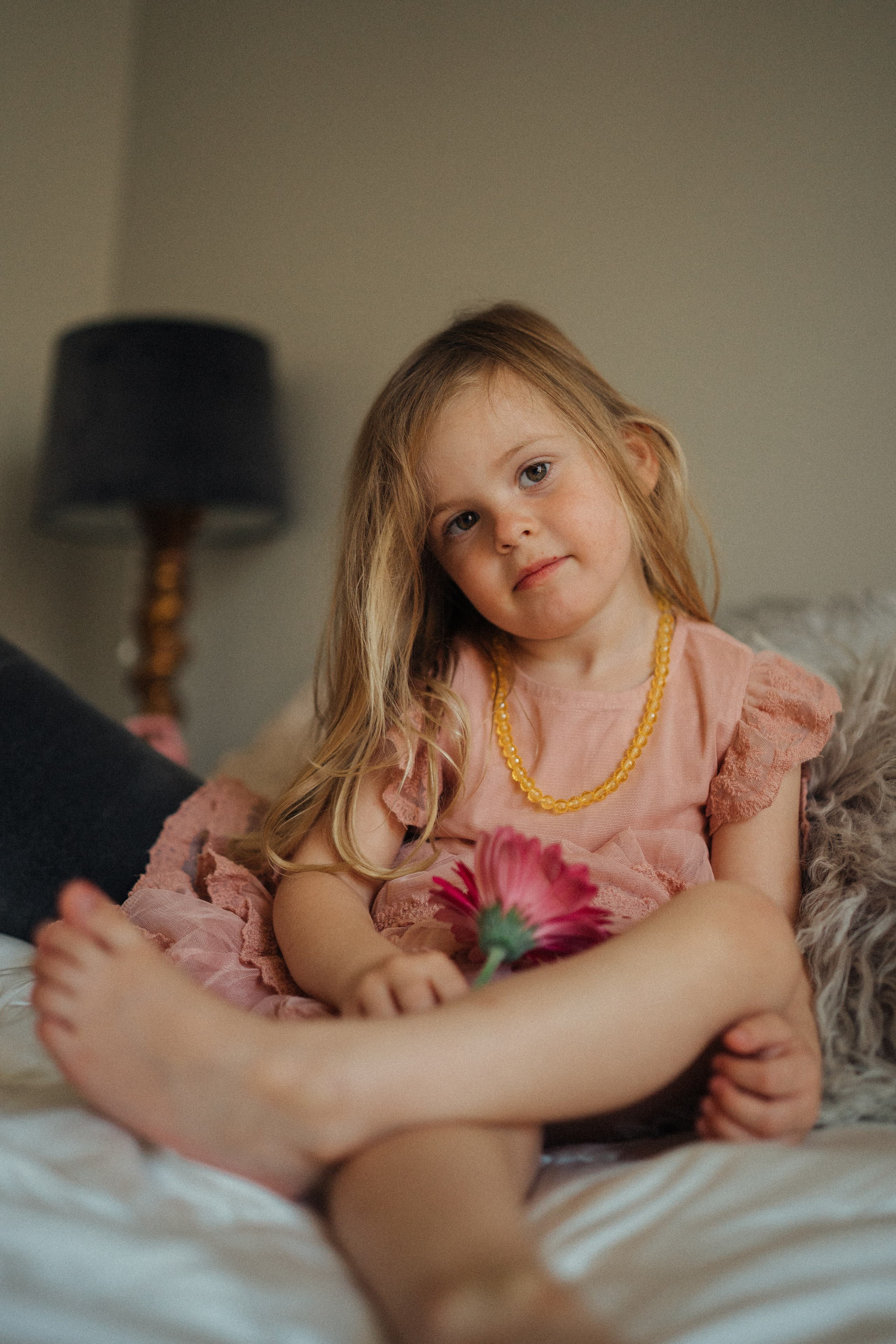 L&H. Wedding and potrait photographer in Helsinki Vickan O