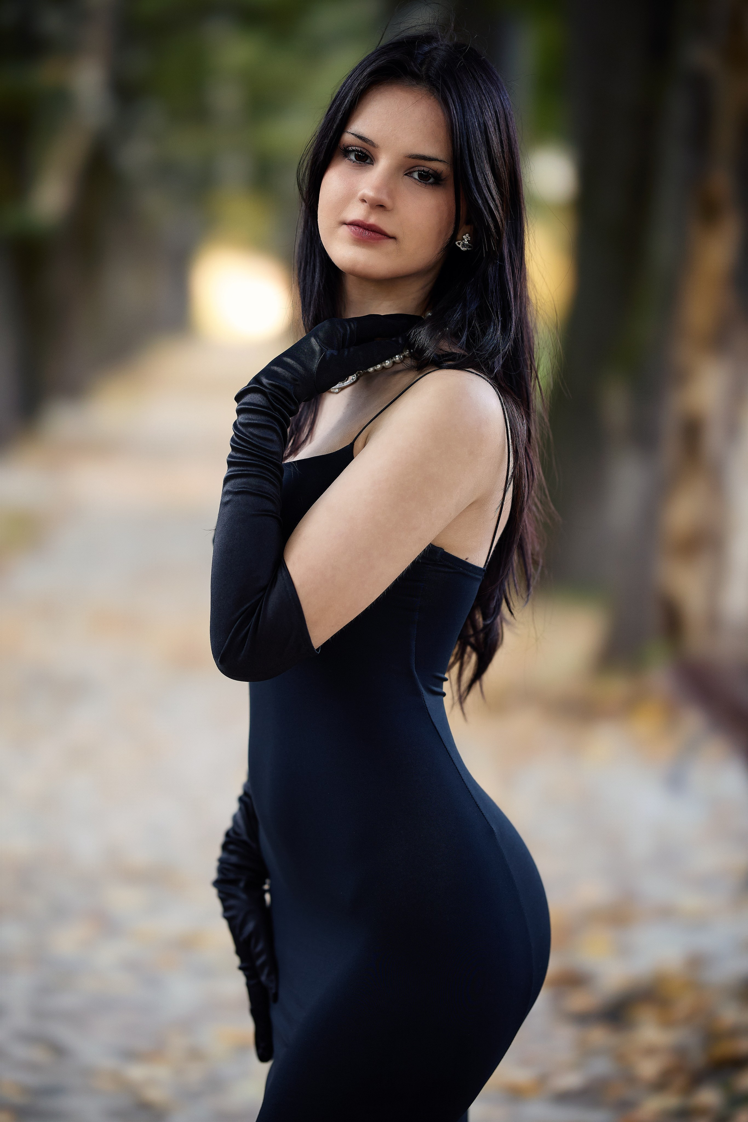 Portrete diverse — 1. Pagina principală