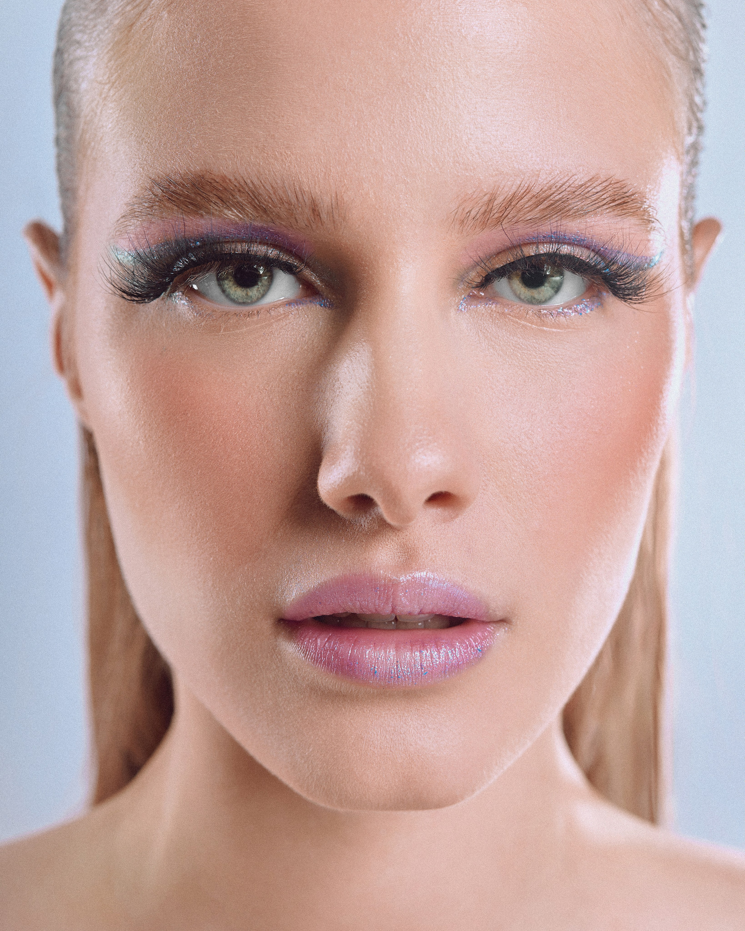 SK Estetique. Tim Madezky Photographer