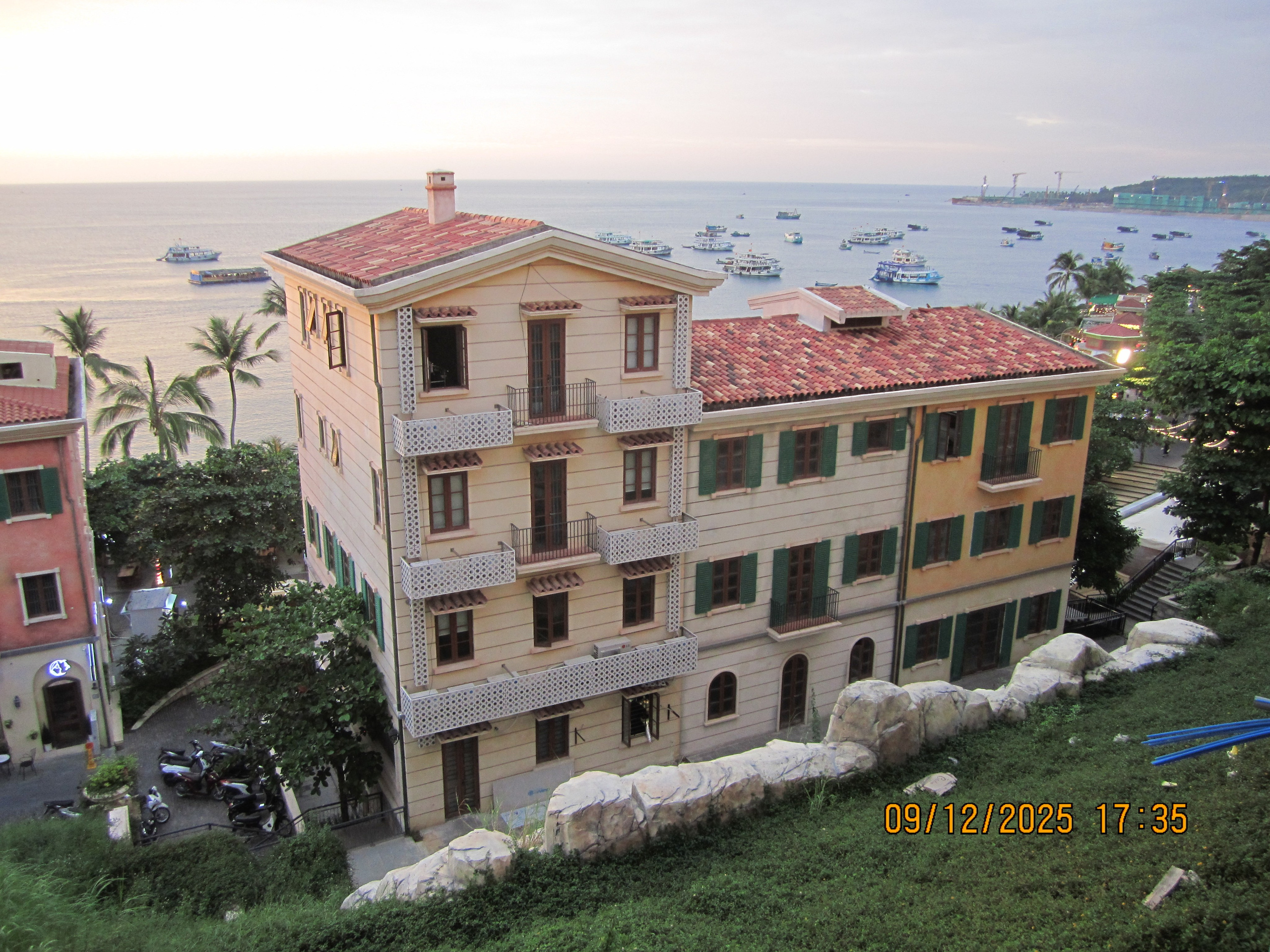 Пятнадцатый день. LondoSpeed Photography