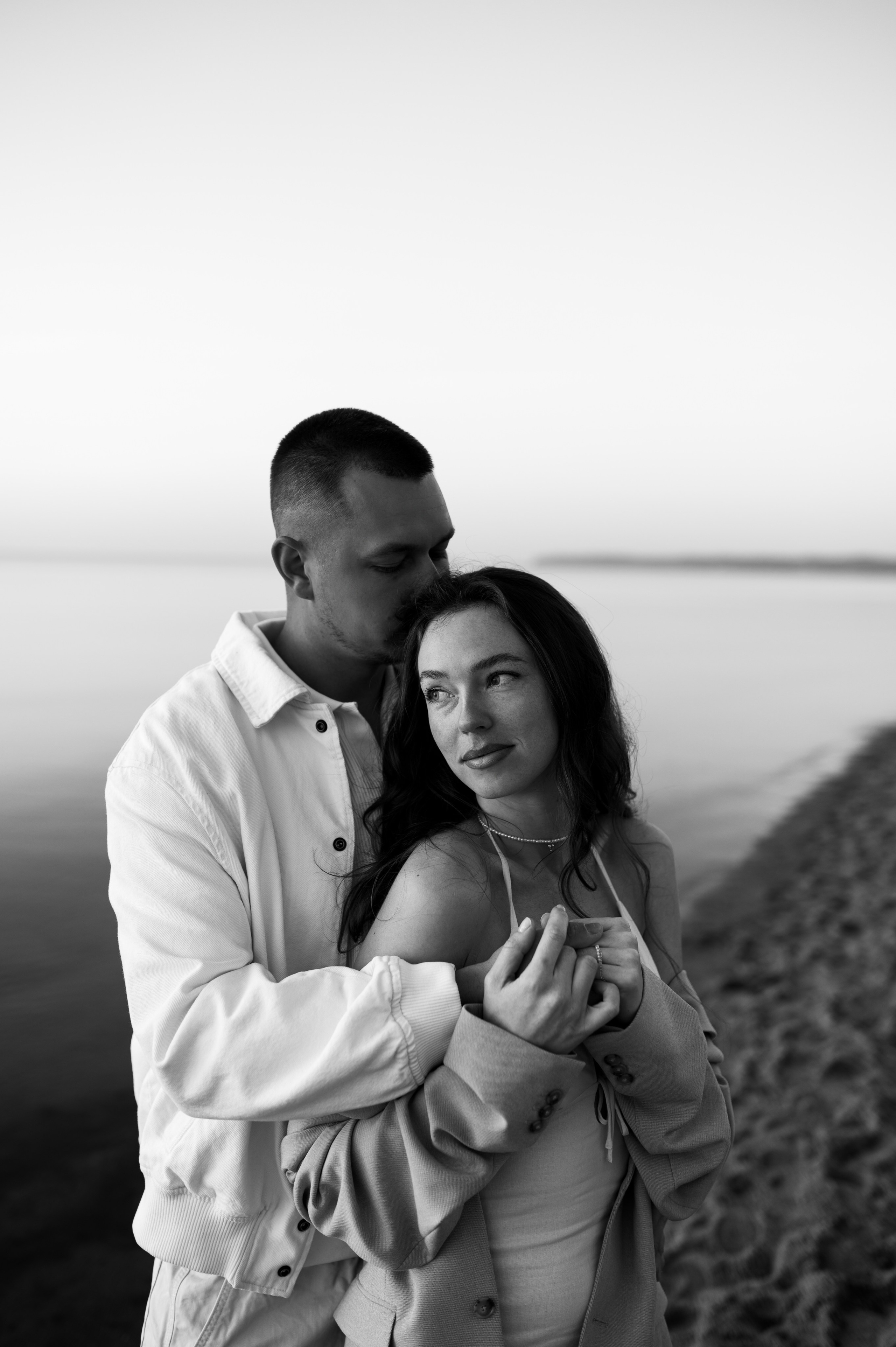 Natasha i Dima. Home page