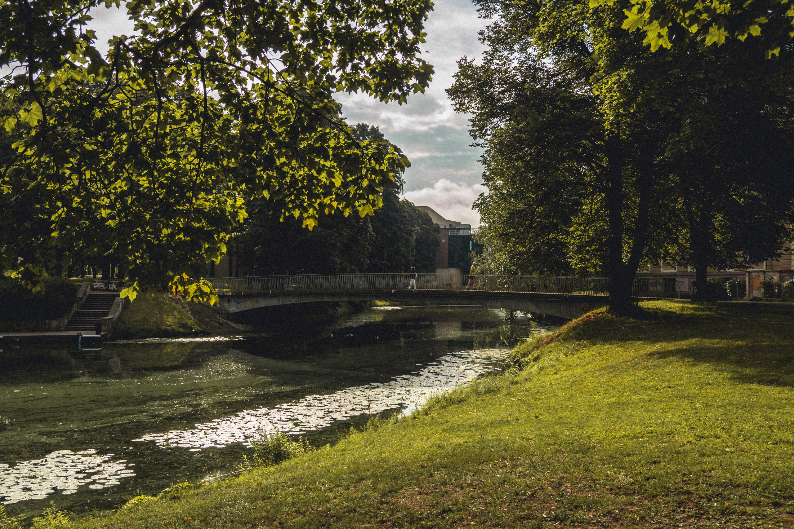Voyage à Riga. Photographe sur Cote d’Azur. Portraits de familles, couples, enfants, événements