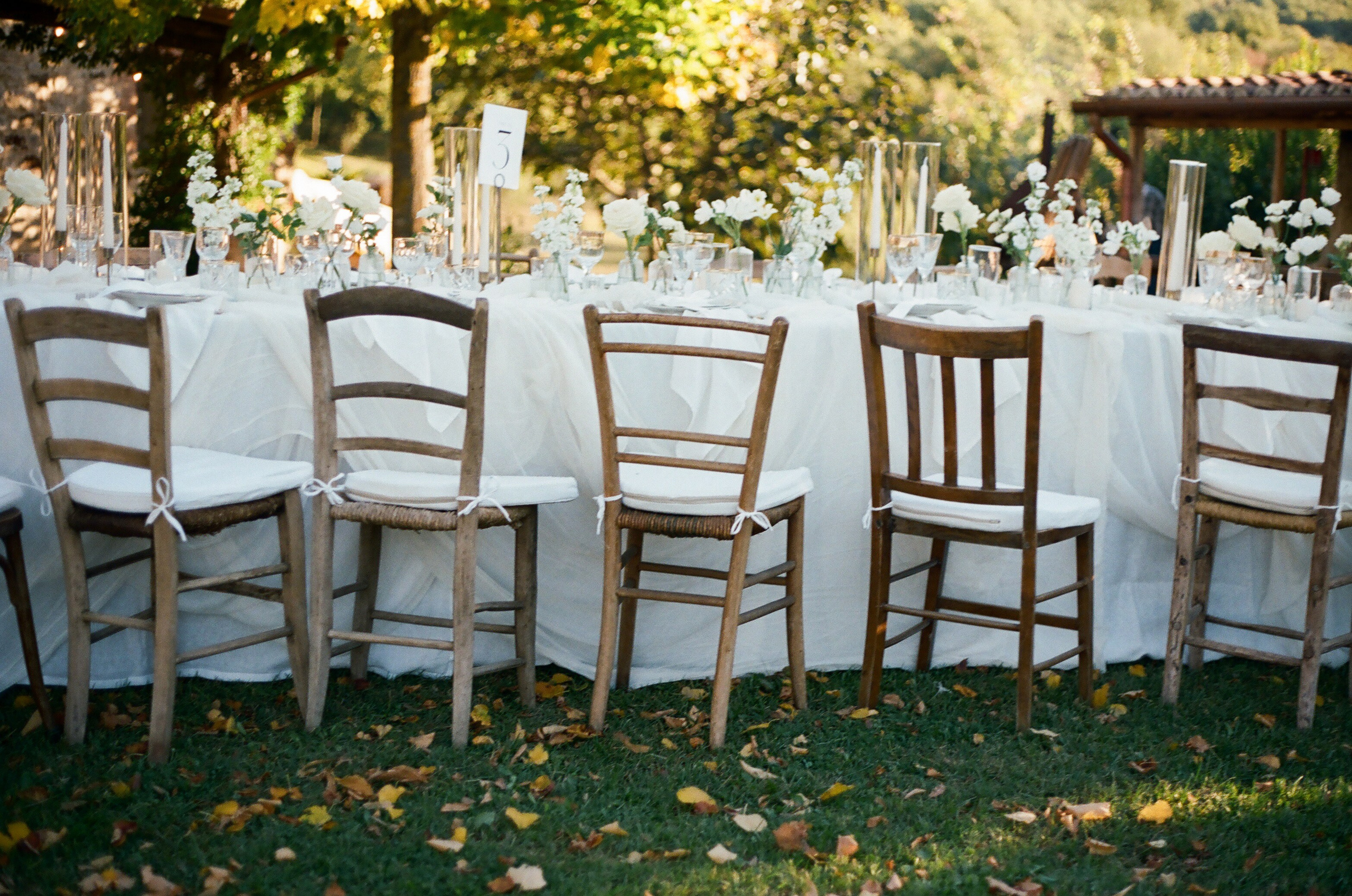 Mitcell&Melanie film. Свадебный фотограф Виктория Саврук