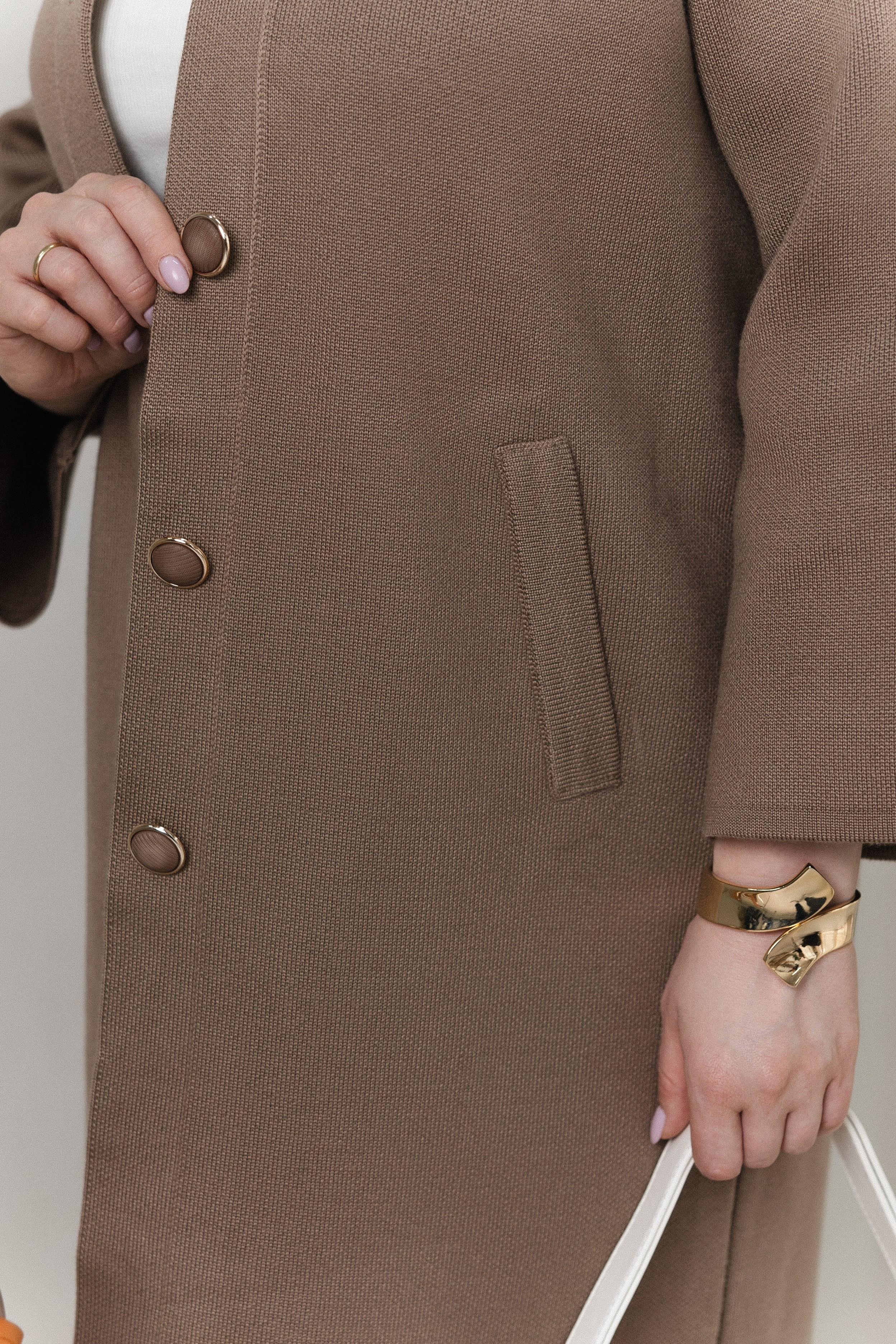 Wildberries Textile. Азимжан Нуритдинходжаев — свадебный фотограф