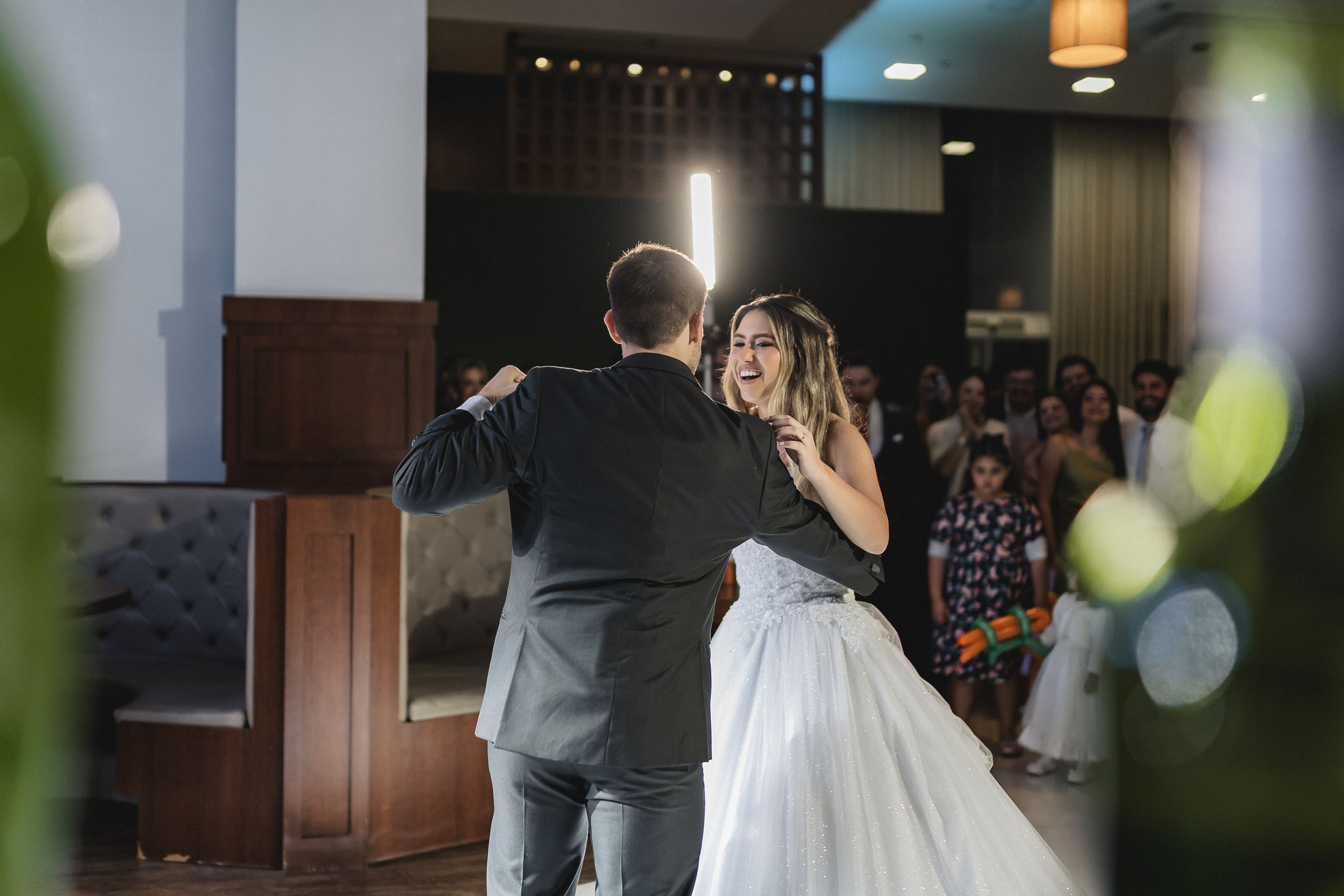 Heloisa e Andre casamento na catedral de maringa. Fotografo de casamento I Claudinei Moura