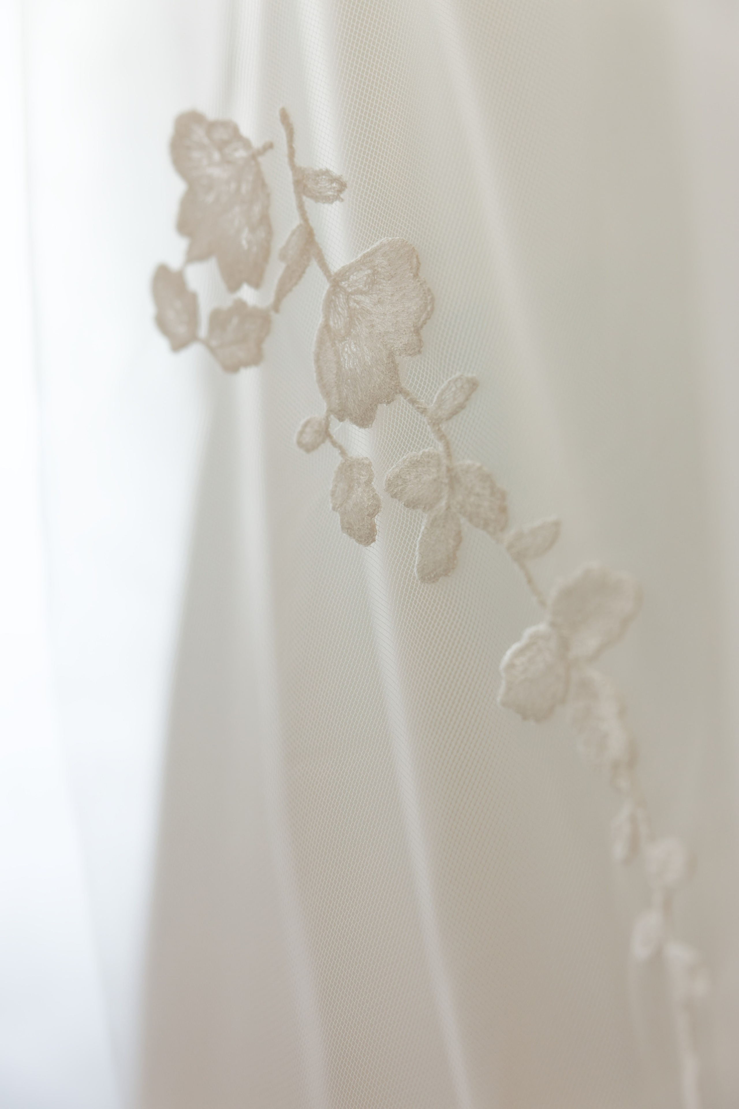 Wedding at Borgo Bastia Creti, Umbria