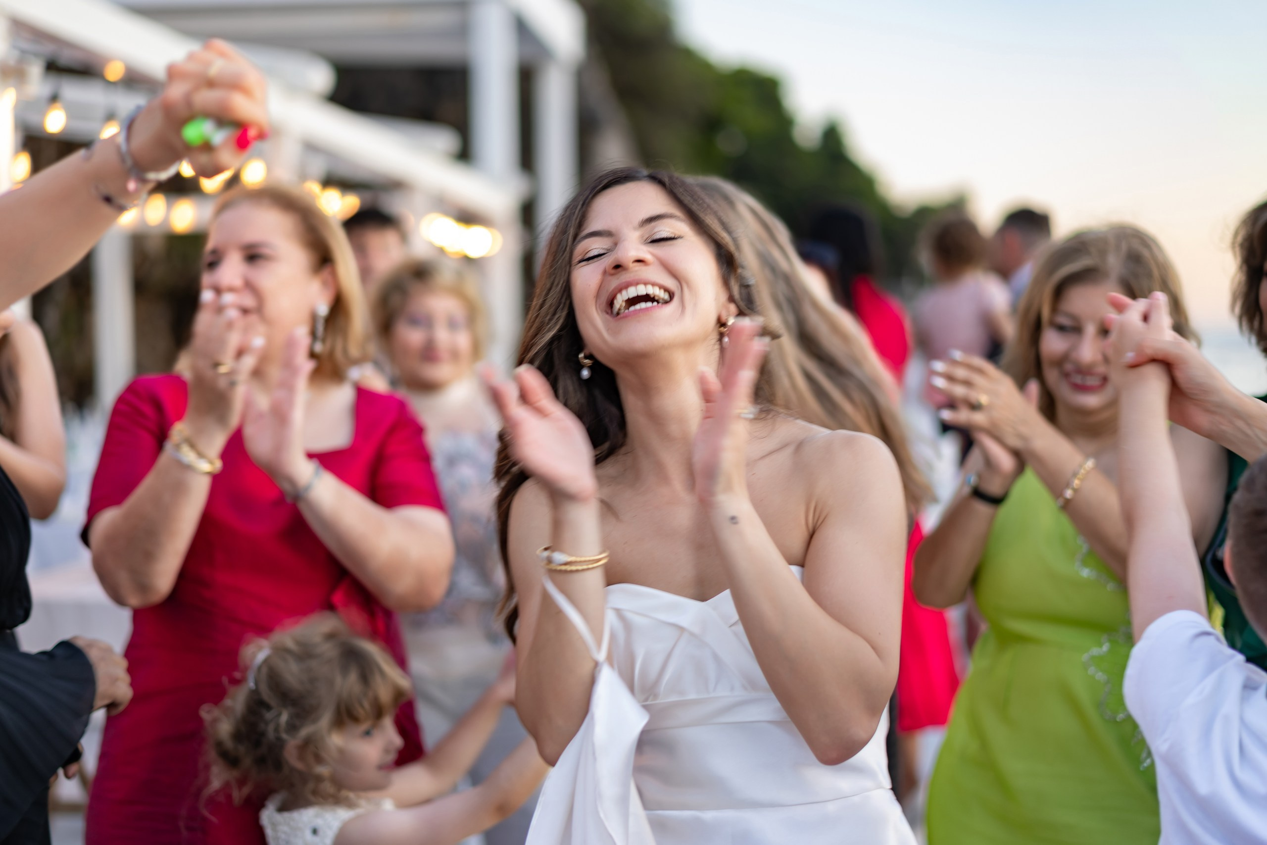 Sumosan Dukley Montenegro Wedding. Montenegro Wedding Photographer & Videographer | Maria & Vasilii